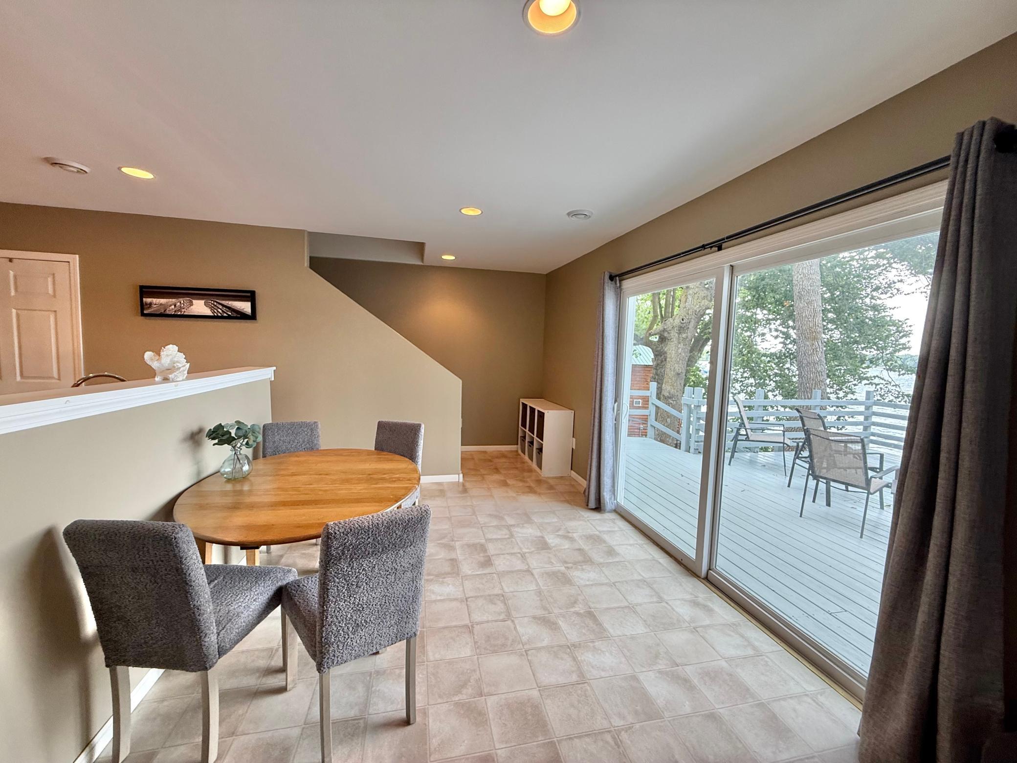 2007 single family home for sale at 49779 Trowbridge Circle in Vergas, MN — 2 bed, 2 bath (photo 21 of 35)