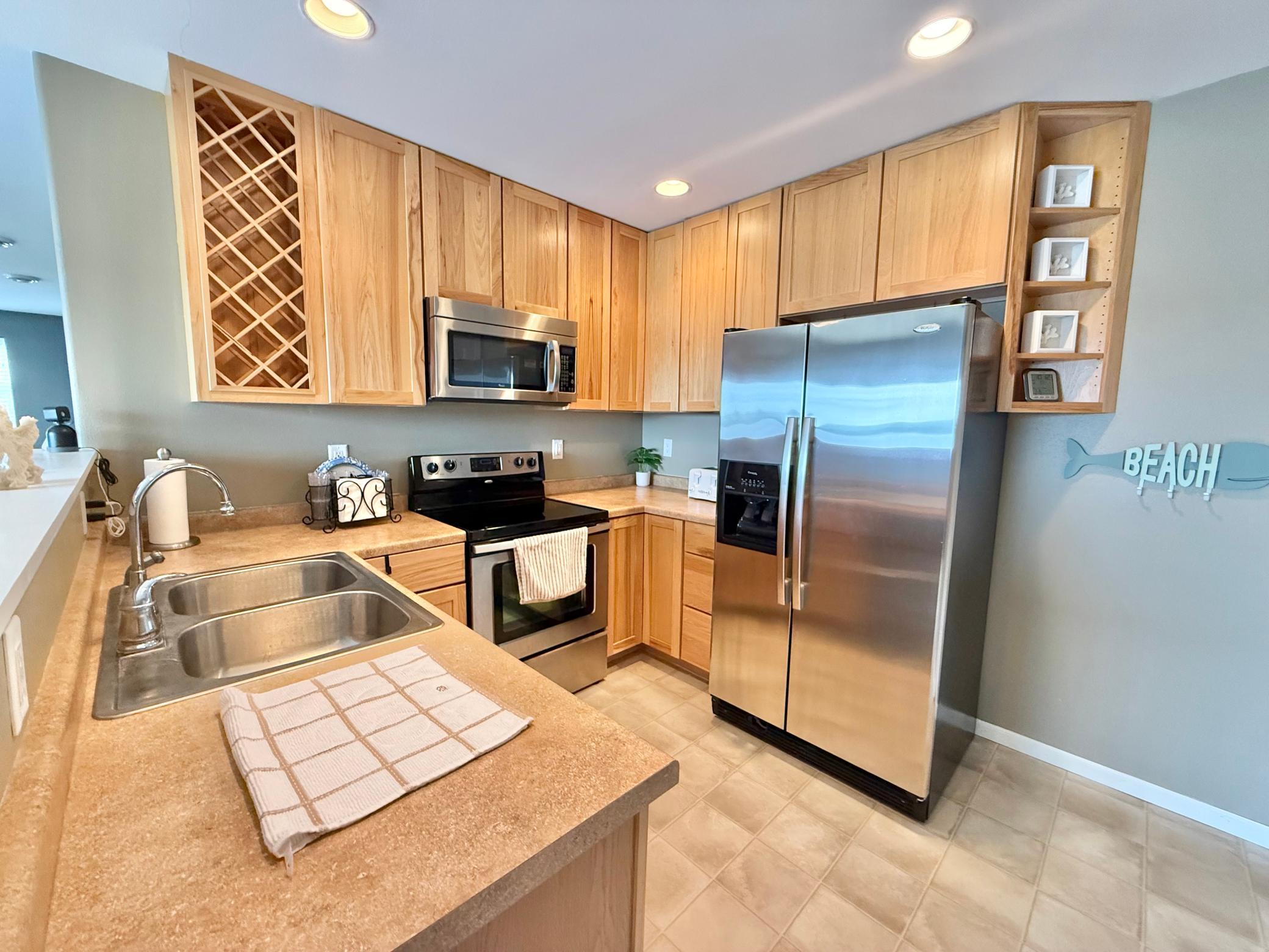 2007 single family home for sale at 49779 Trowbridge Circle in Vergas, MN — 2 bed, 2 bath (photo 24 of 35)