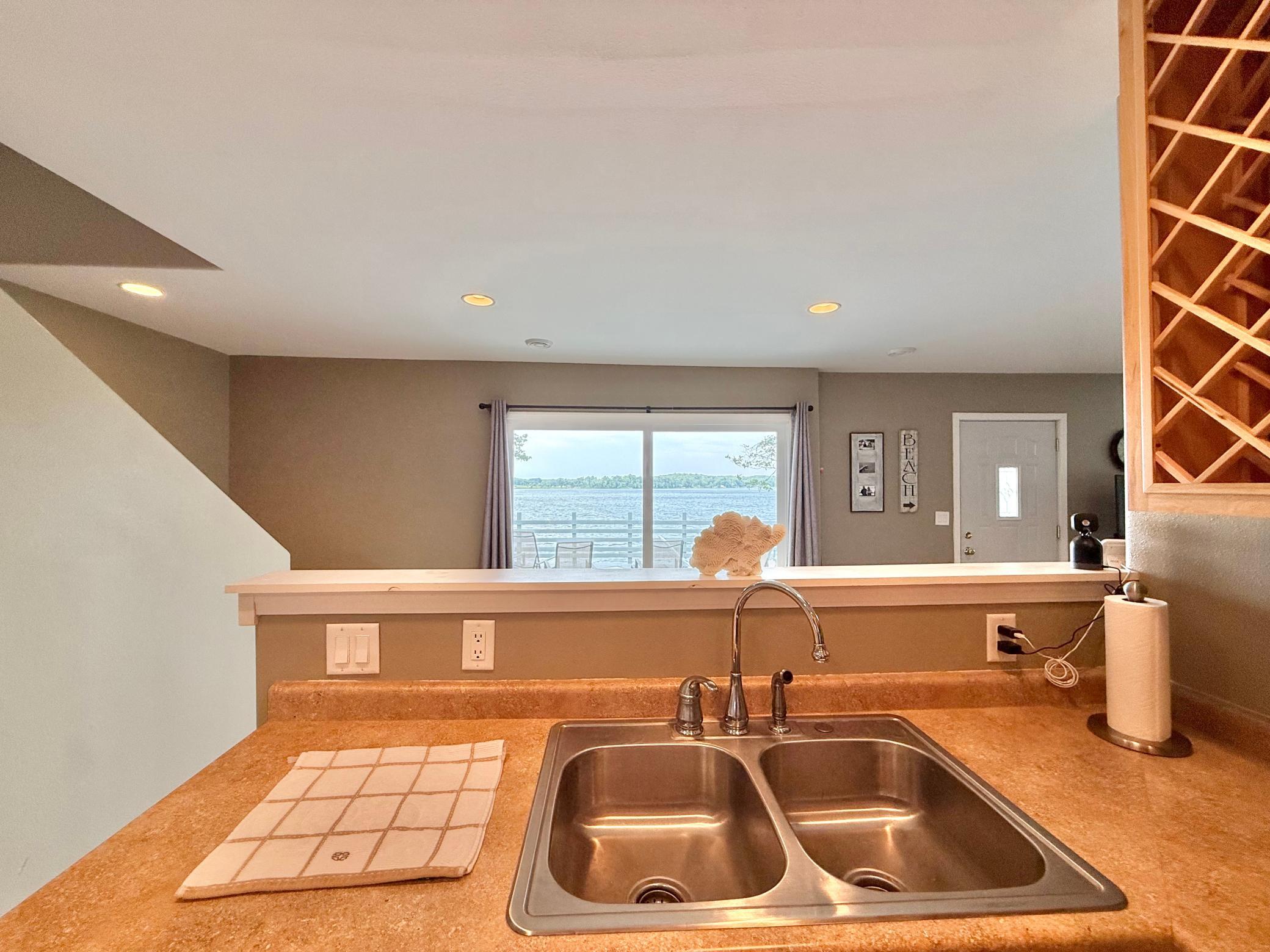 2007 single family home for sale at 49779 Trowbridge Circle in Vergas, MN — 2 bed, 2 bath (photo 25 of 35)
