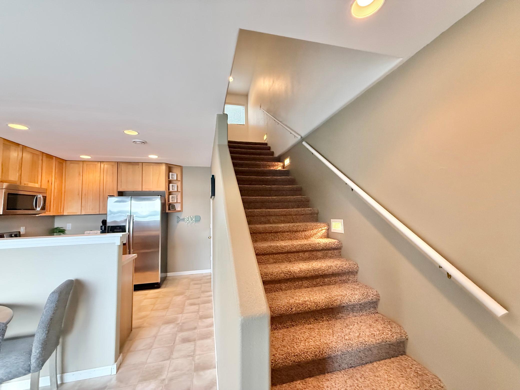 2007 single family home for sale at 49779 Trowbridge Circle in Vergas, MN — 2 bed, 2 bath (photo 26 of 35)
