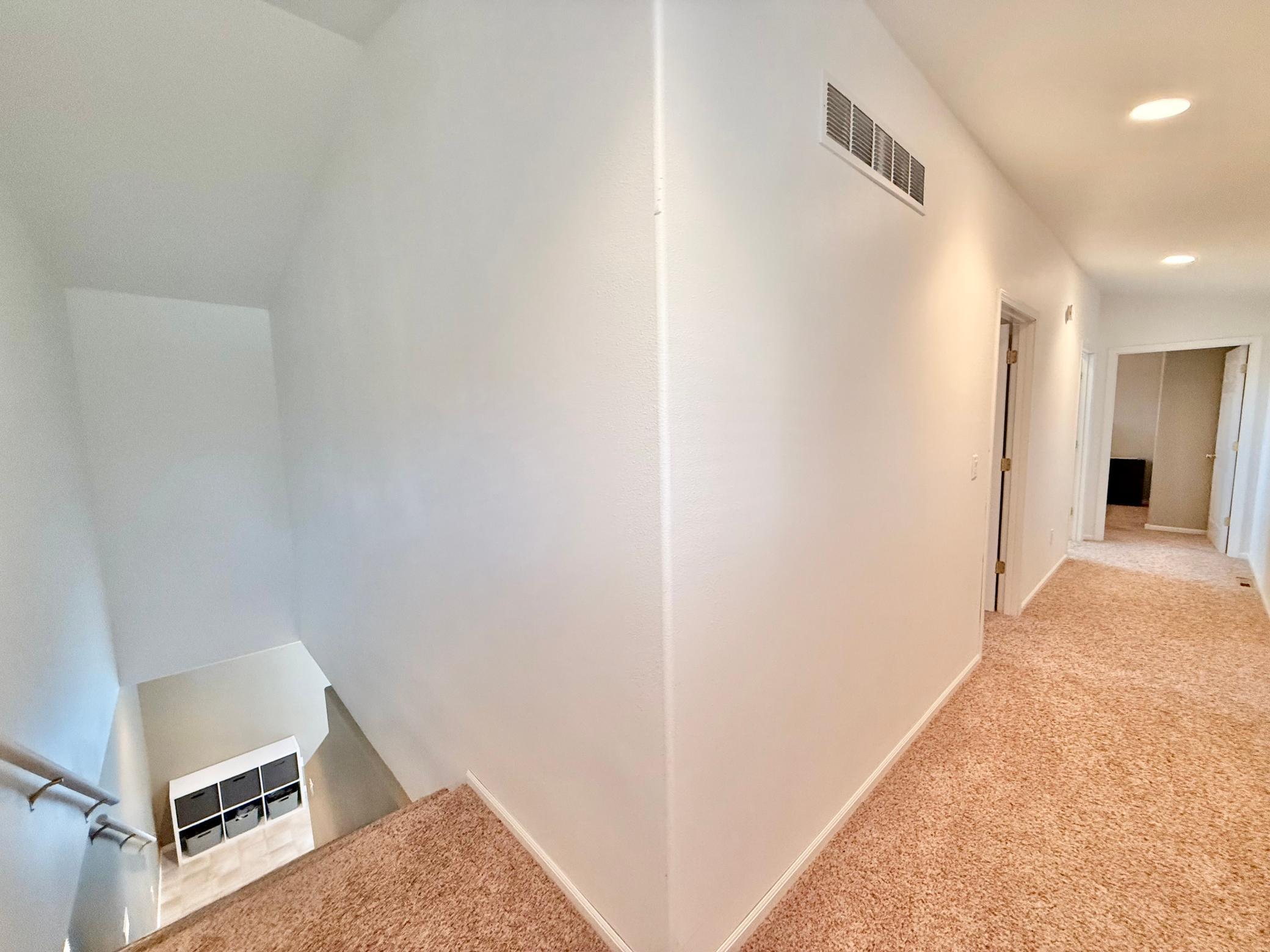 2007 single family home for sale at 49779 Trowbridge Circle in Vergas, MN — 2 bed, 2 bath (photo 27 of 35)