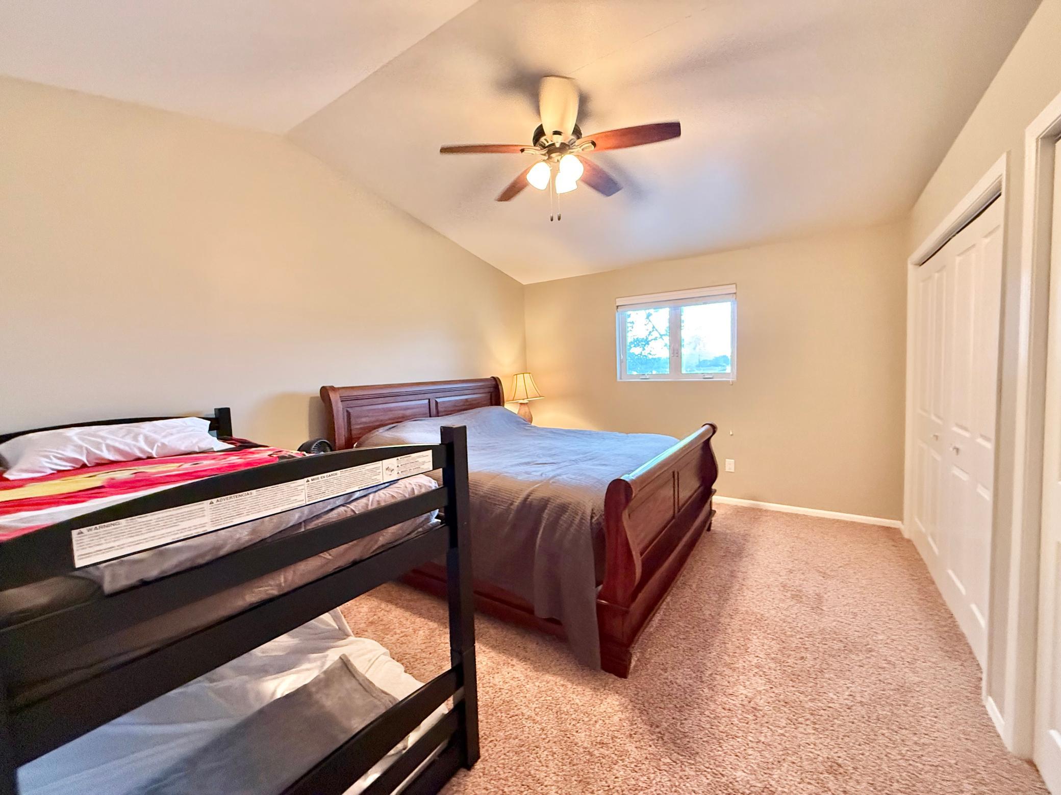 2007 single family home for sale at 49779 Trowbridge Circle in Vergas, MN — 2 bed, 2 bath (photo 28 of 35)