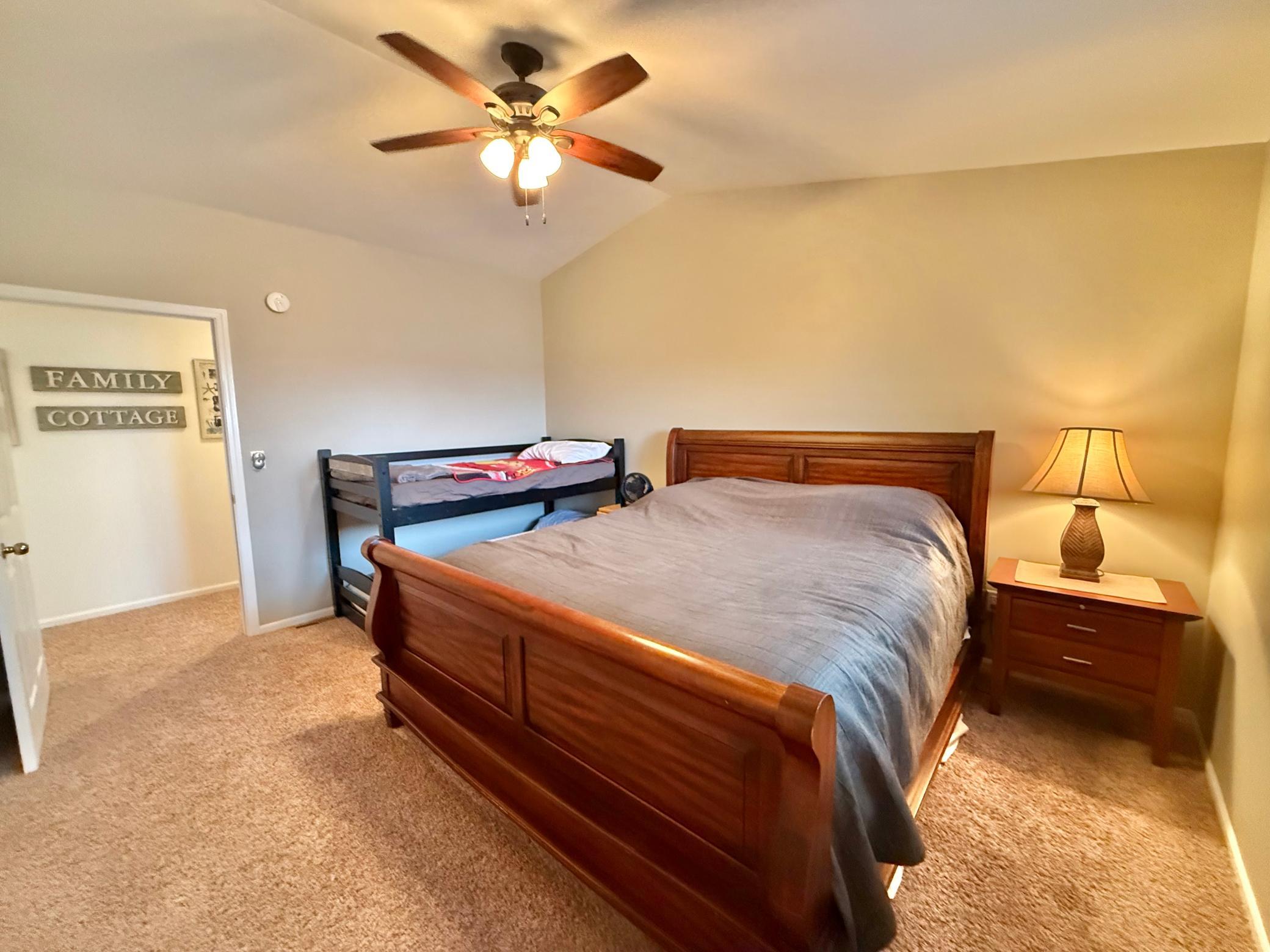 2007 single family home for sale at 49779 Trowbridge Circle in Vergas, MN — 2 bed, 2 bath (photo 29 of 35)