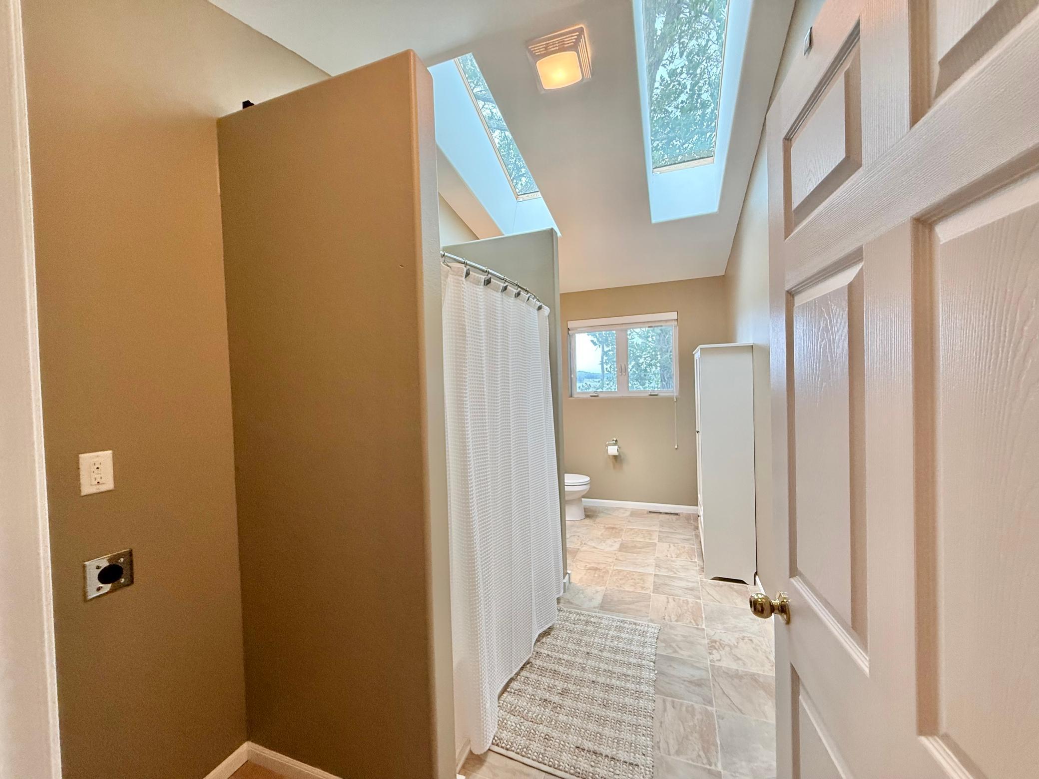 2007 single family home for sale at 49779 Trowbridge Circle in Vergas, MN — 2 bed, 2 bath (photo 30 of 35)