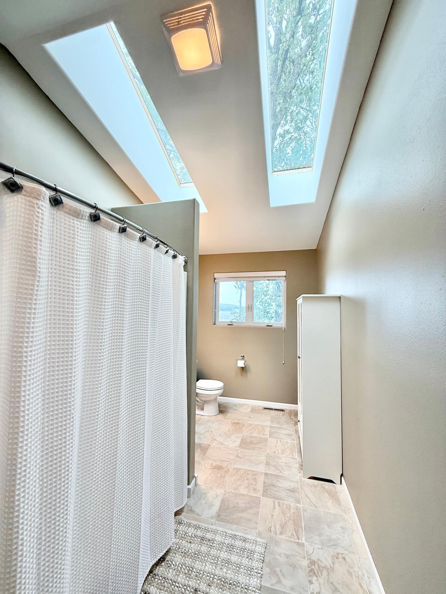 2007 single family home for sale at 49779 Trowbridge Circle in Vergas, MN — 2 bed, 2 bath (photo 31 of 35)