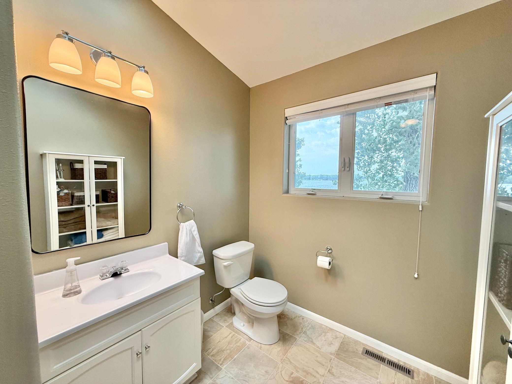 2007 single family home for sale at 49779 Trowbridge Circle in Vergas, MN — 2 bed, 2 bath (photo 32 of 35)