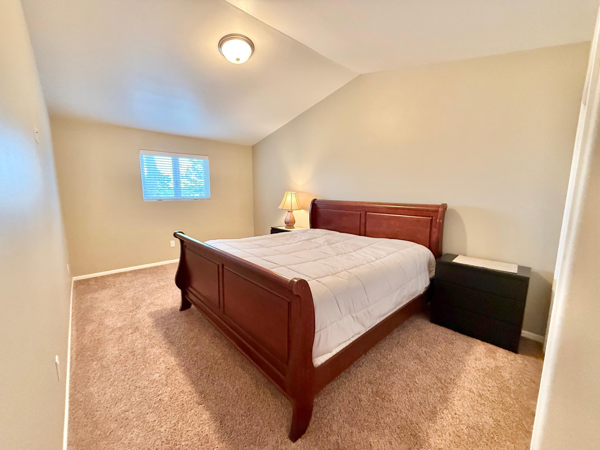 2007 single family home for sale at 49779 Trowbridge Circle in Vergas, MN — 2 bed, 2 bath (photo 33 of 35)