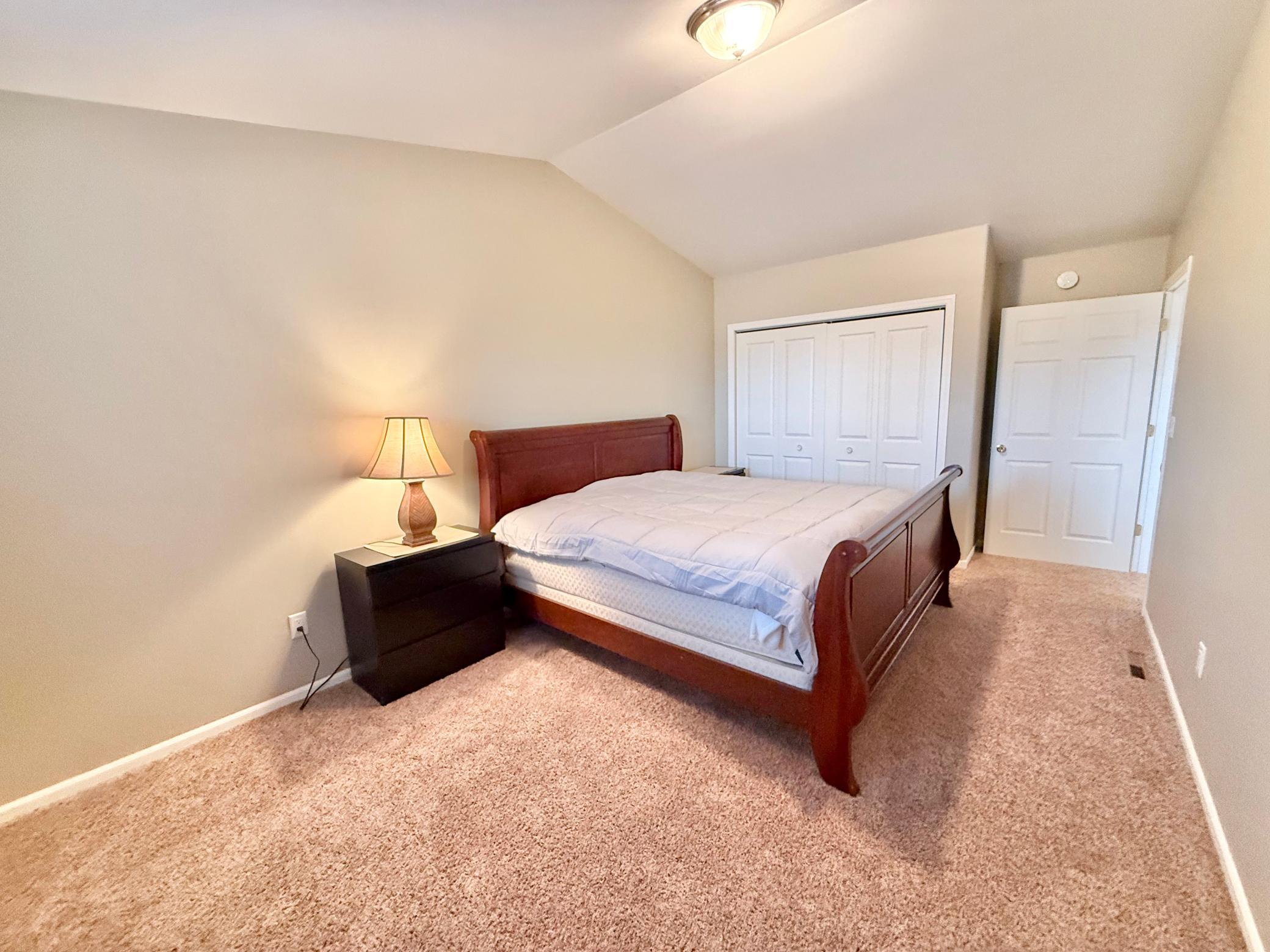 2007 single family home for sale at 49779 Trowbridge Circle in Vergas, MN — 2 bed, 2 bath (photo 34 of 35)