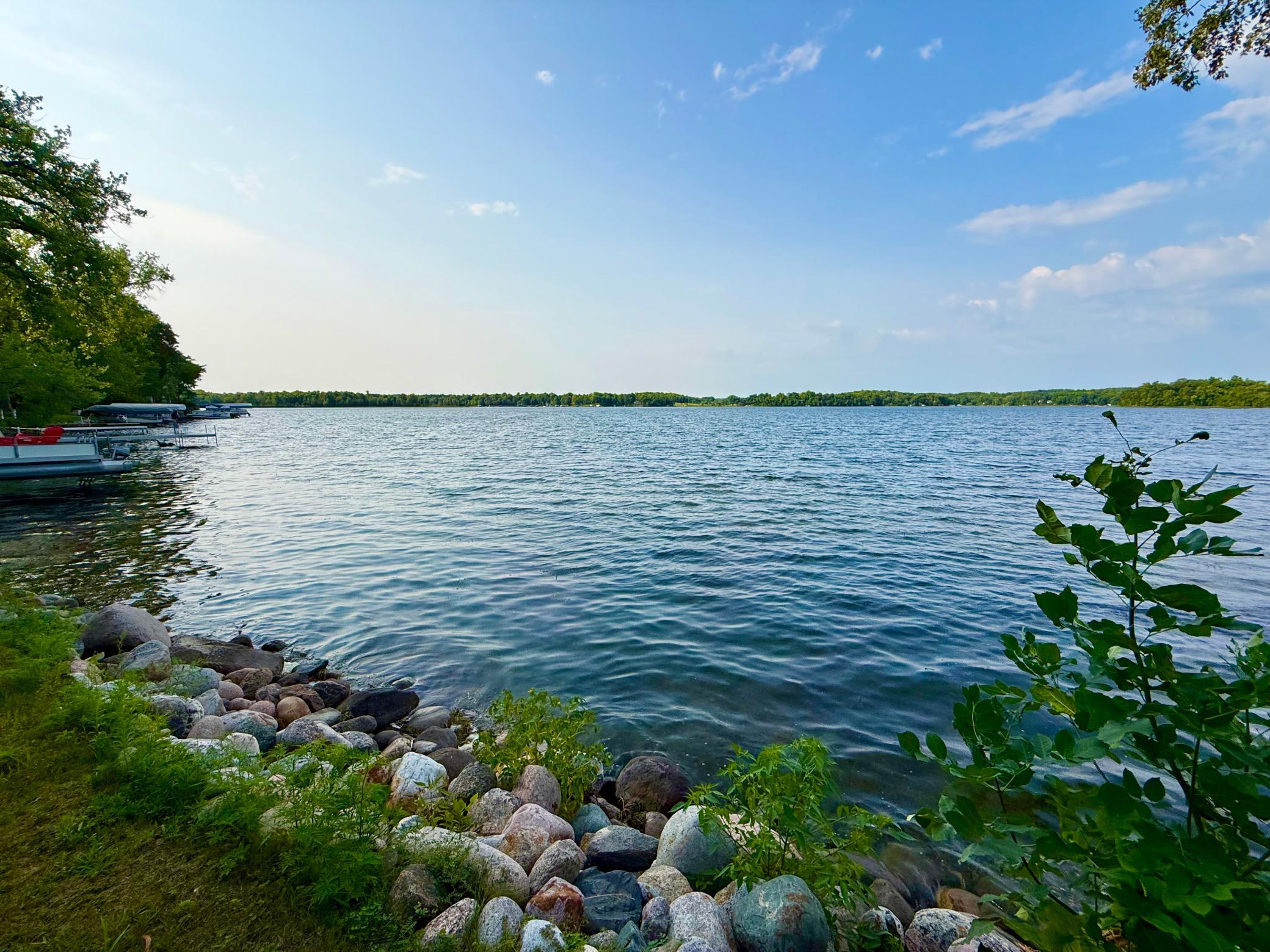 2007 single family home for sale at 49779 Trowbridge Circle in Vergas, MN — 2 bed, 2 bath (photo 9 of 35)