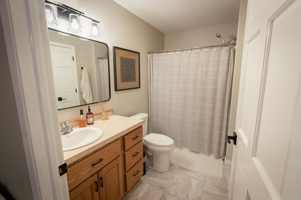 1105 Southwood Drive, Dilworth MN 56529 - Photo 13 of 21