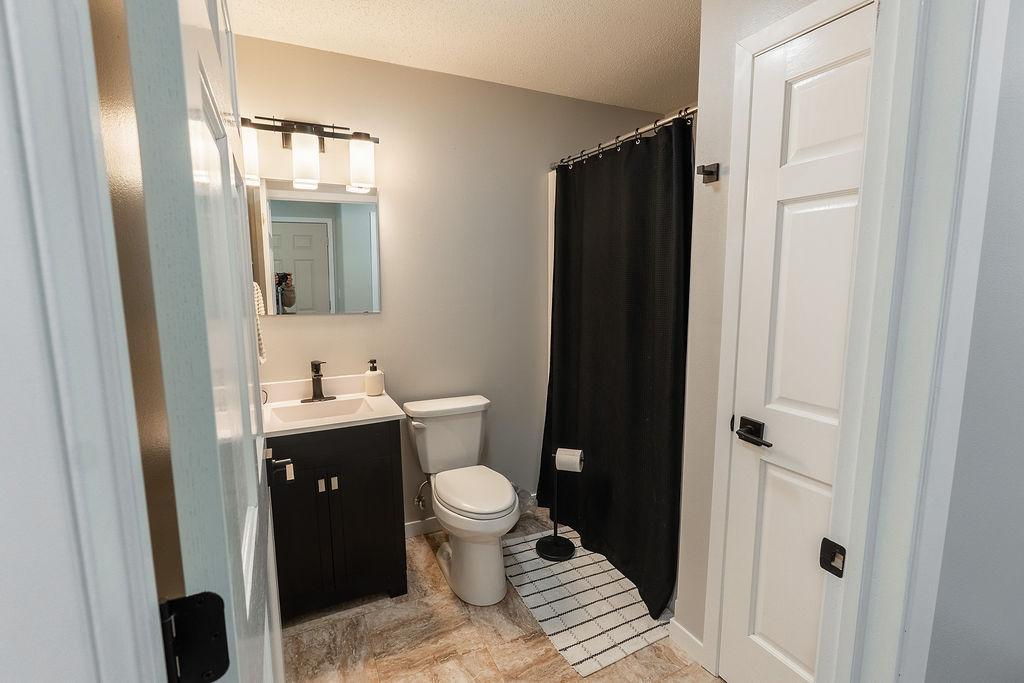 1105 Southwood Drive, Dilworth MN 56529 - Photo 17 of 21