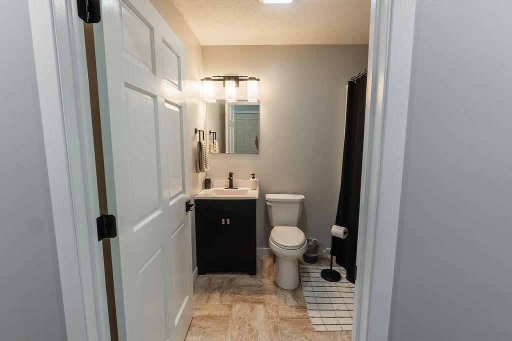 1105 Southwood Drive, Dilworth MN 56529 - Photo 18 of 21
