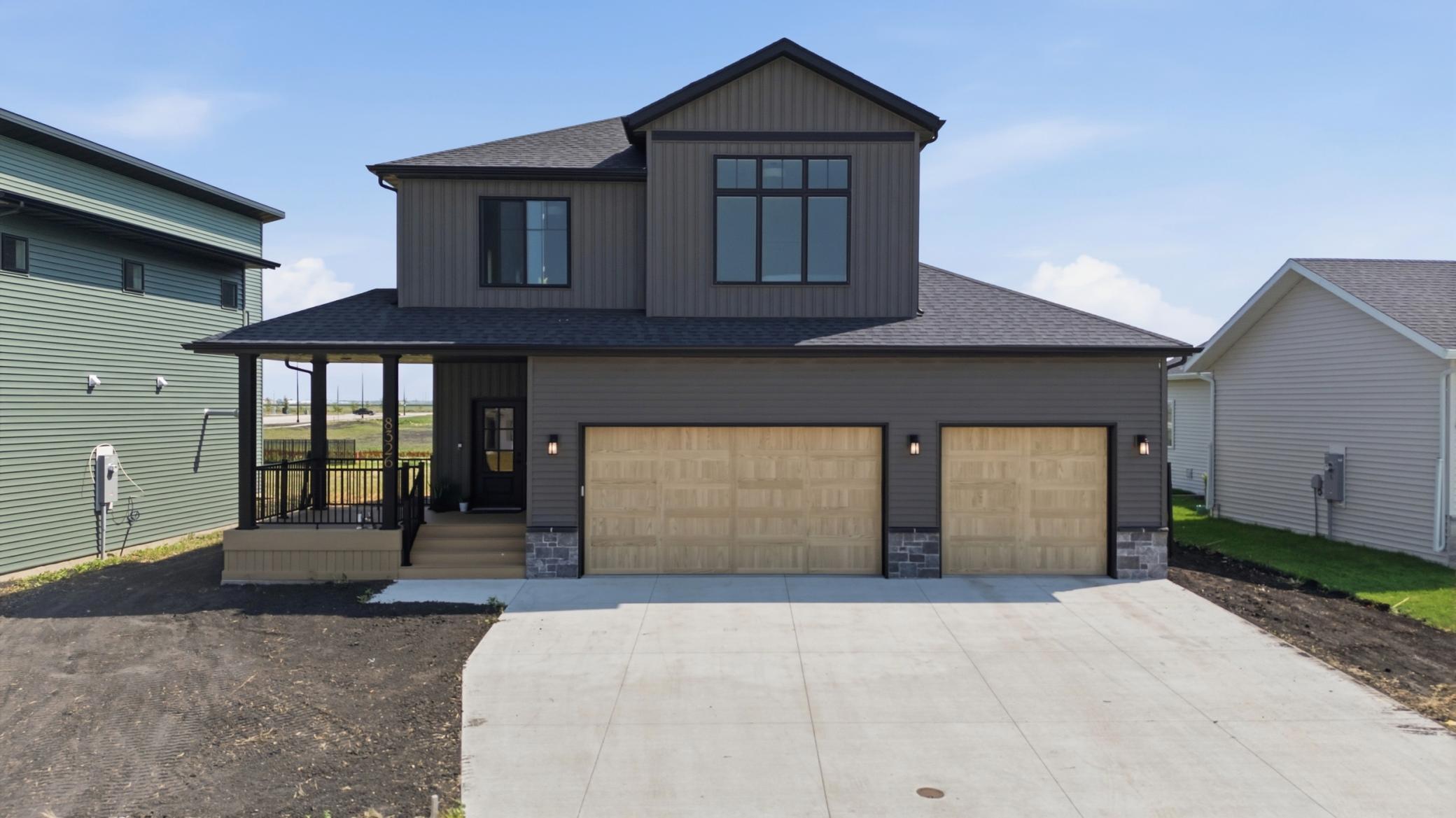 8326 61st Street S, Horace ND 58047 - Photo 2 of 52