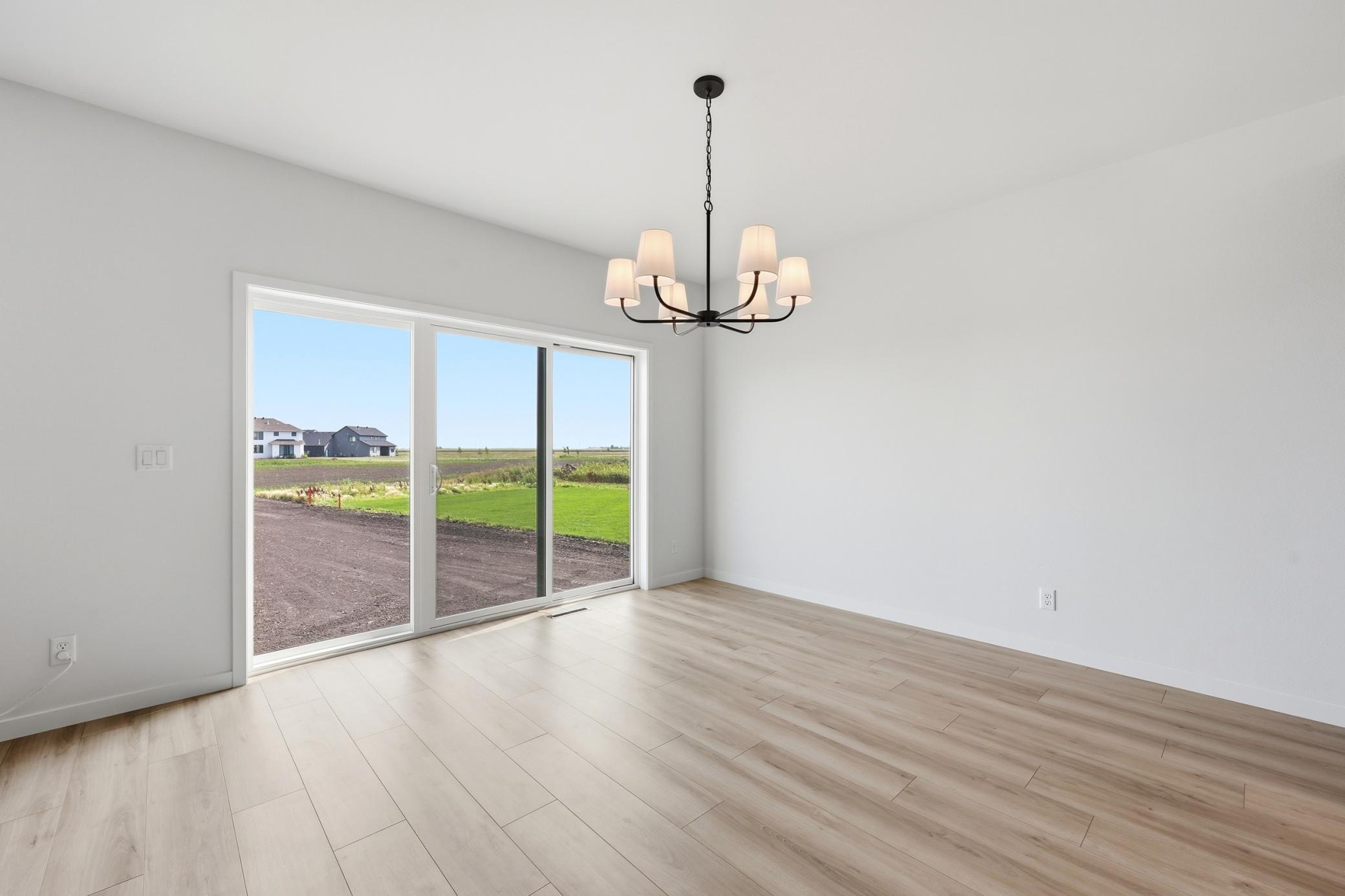 8326 61st Street S, Horace ND 58047 - Photo 11 of 52
