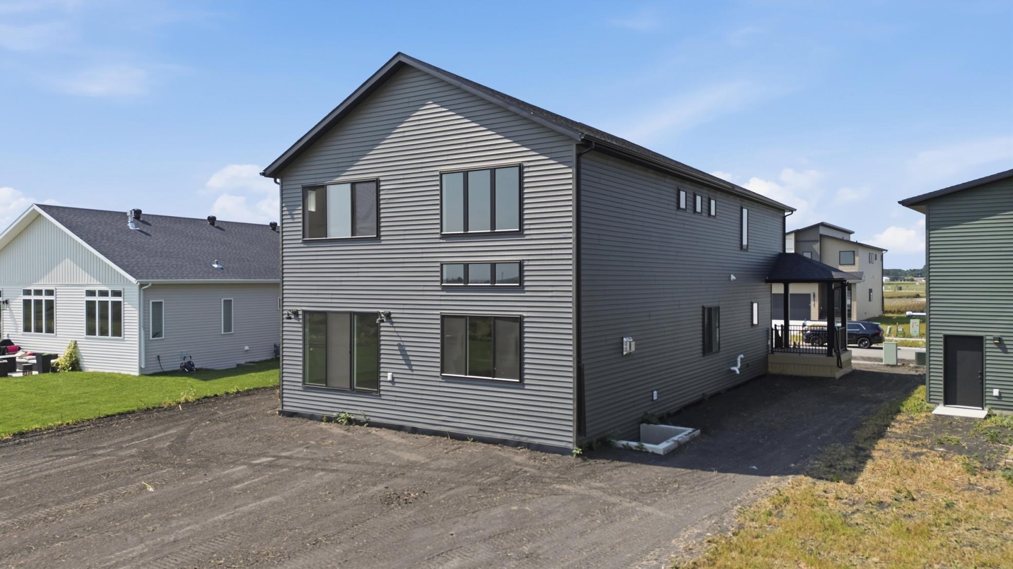 8326 61st Street S, Horace ND 58047 - Photo 4 of 52