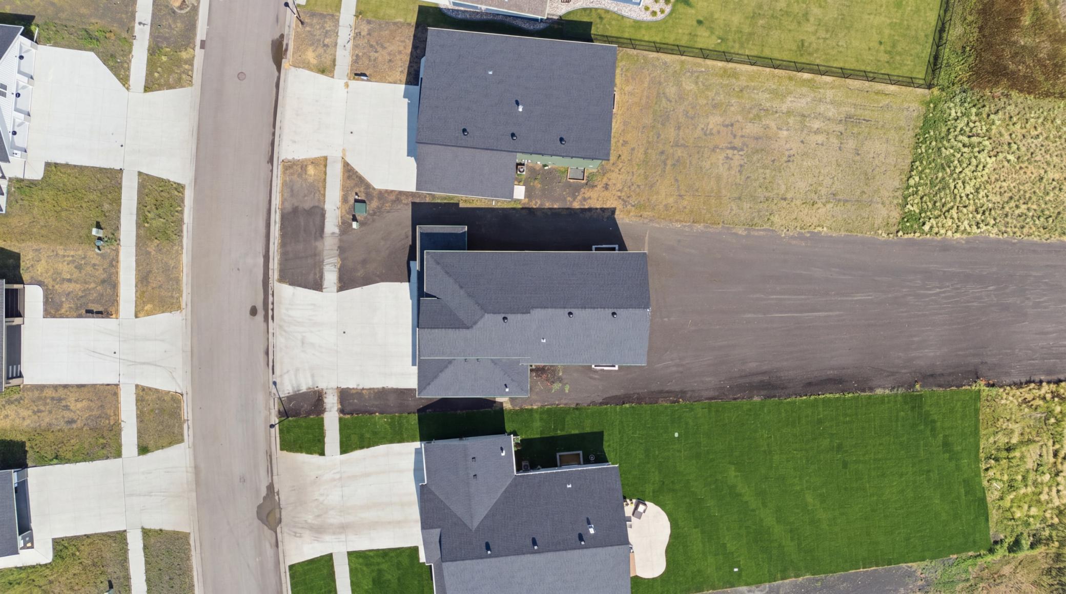 8326 61st Street S, Horace ND 58047 - Photo 48 of 52
