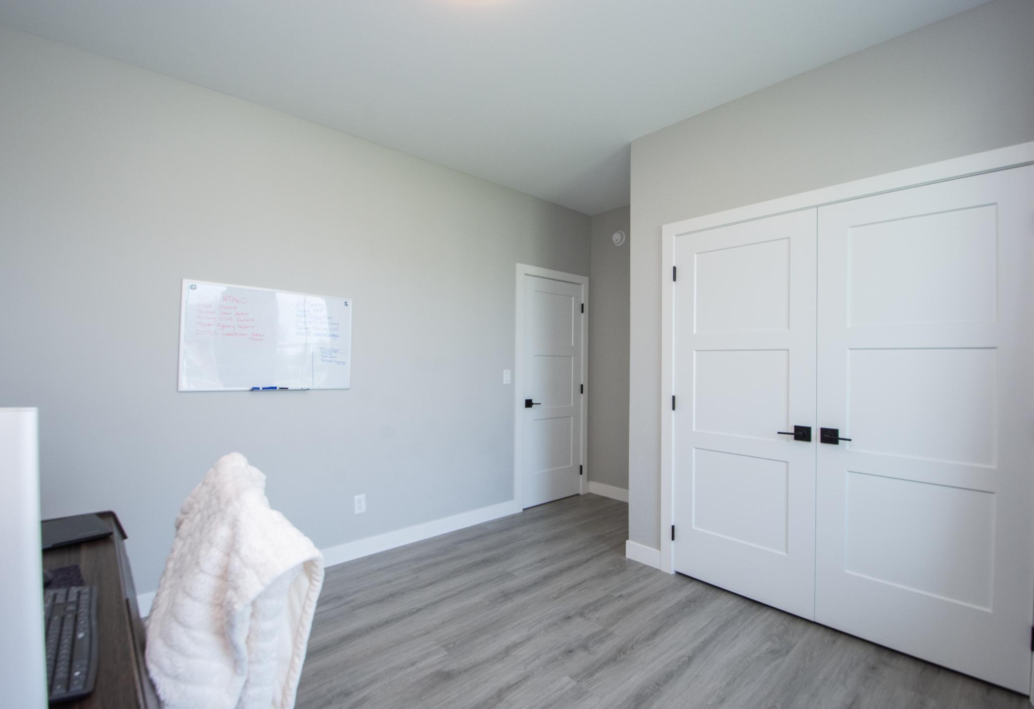 2024 single family home for sale at 428 Audrey Drive in Mapleton, ND — 4 bed, 3 bath (photo 9 of 40)