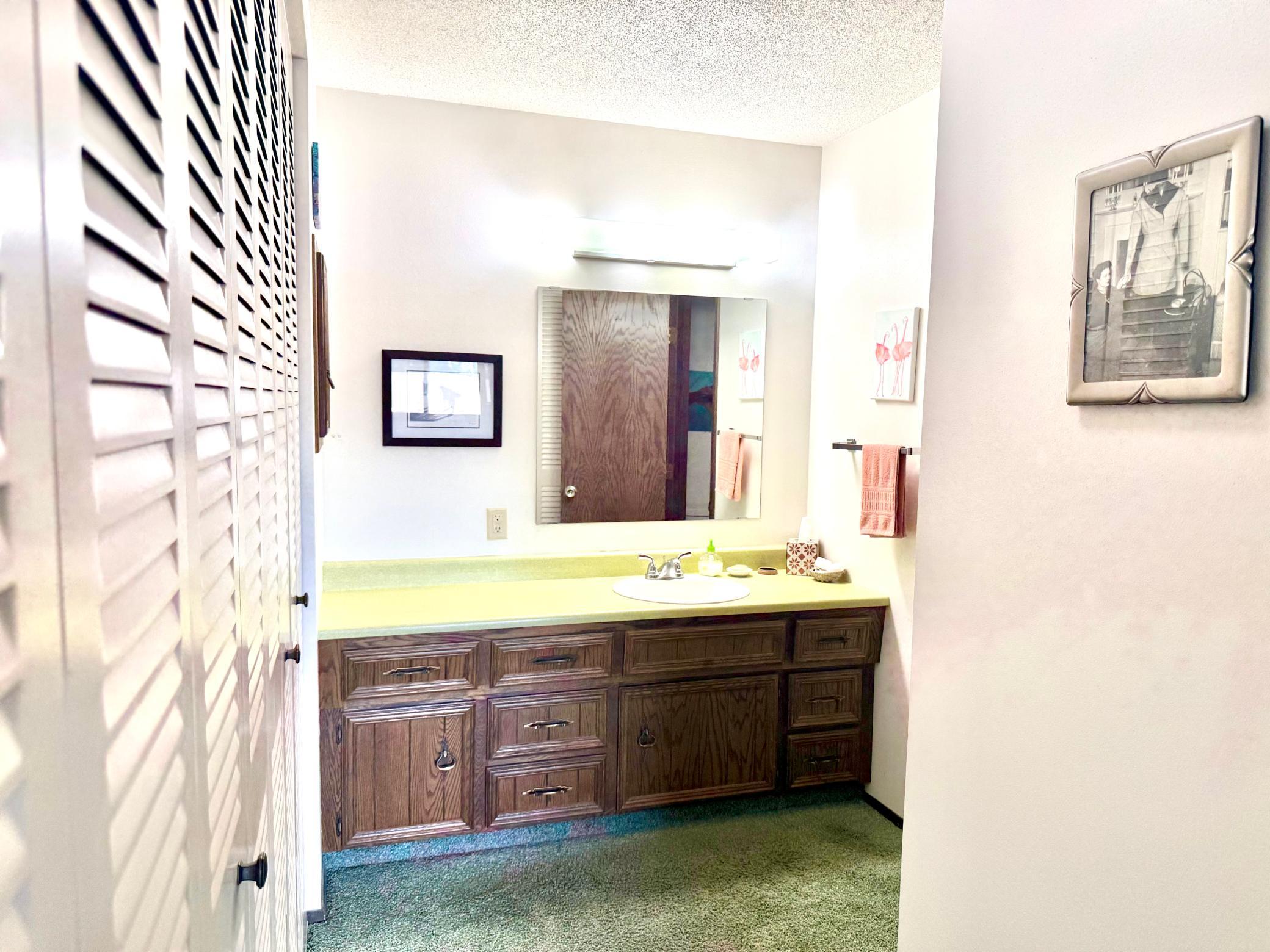 1430 5th Street N, Unit 203, Fargo ND 58102 - Photo 12 of 20