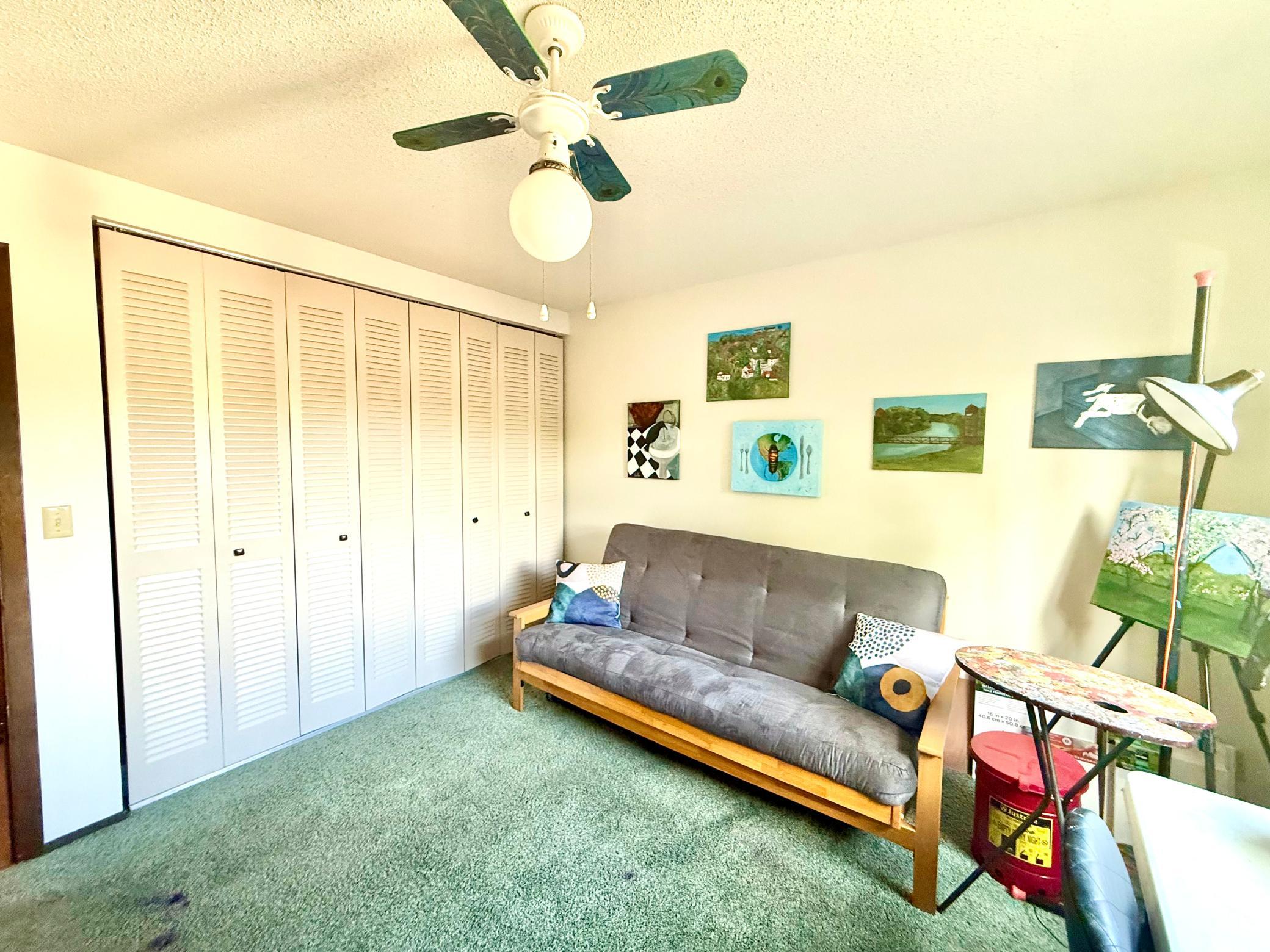 1430 5th Street N, Unit 203, Fargo ND 58102 - Photo 14 of 20