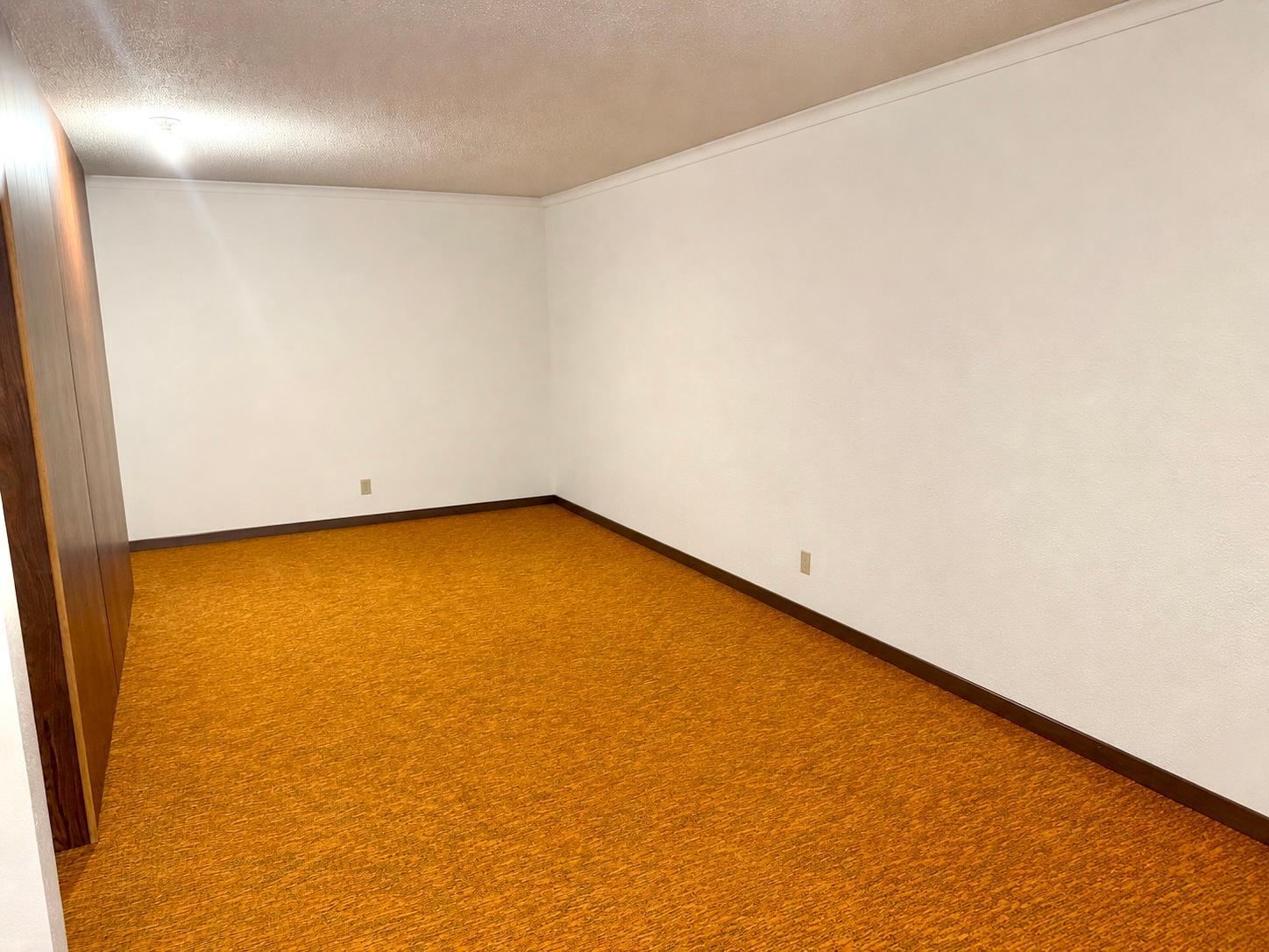 1430 5th Street N, Unit 203, Fargo ND 58102 - Photo 18 of 20