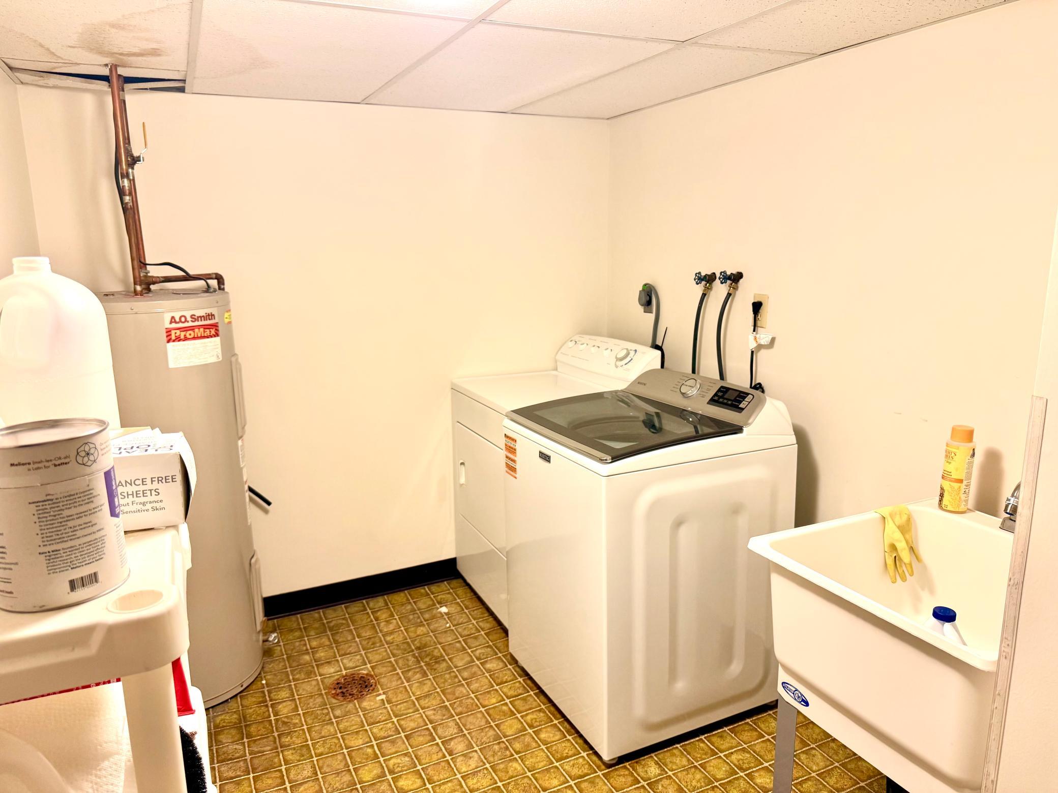 1430 5th Street N, Unit 203, Fargo ND 58102 - Photo 19 of 20