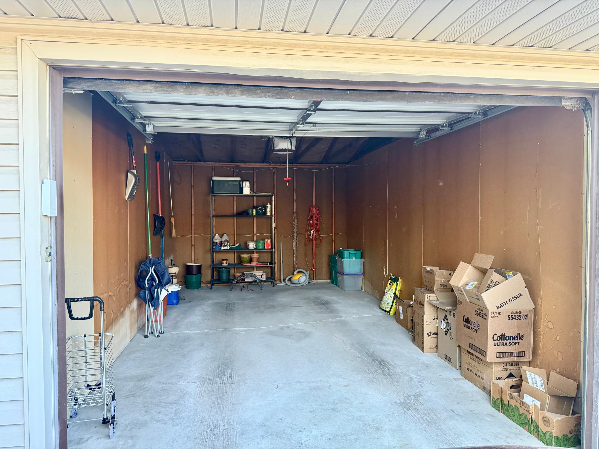 1430 5th Street N, Unit 203, Fargo ND 58102 - Photo 20 of 20
