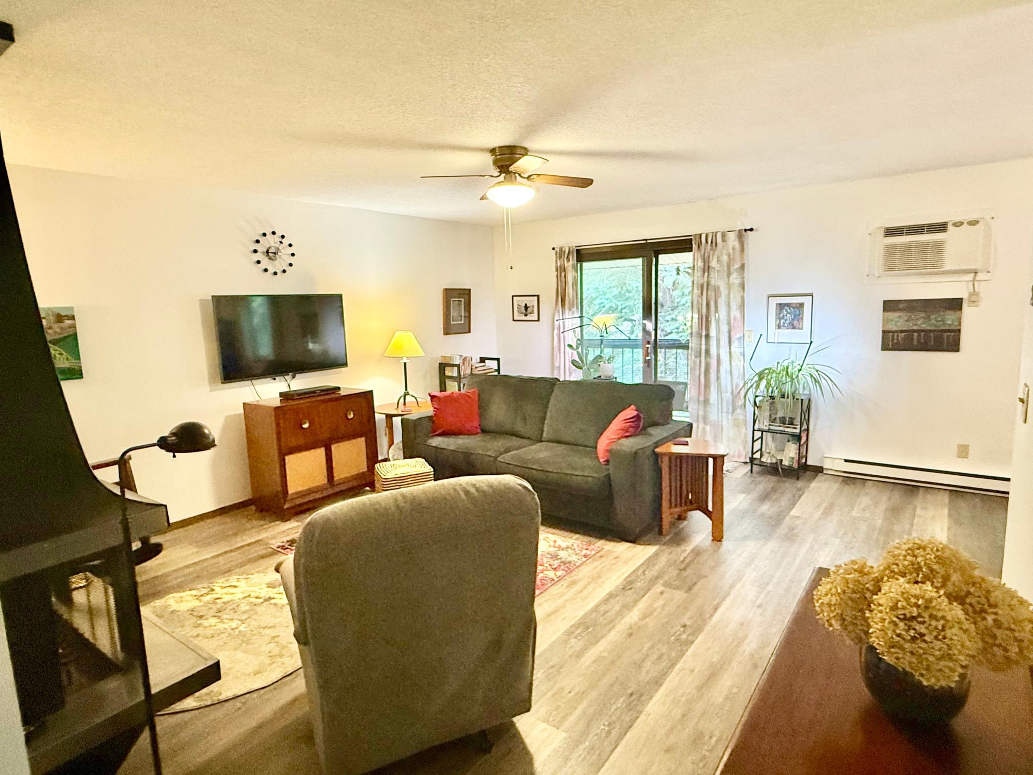 1430 5th Street N, Unit 203, Fargo ND 58102 - Photo 3 of 20
