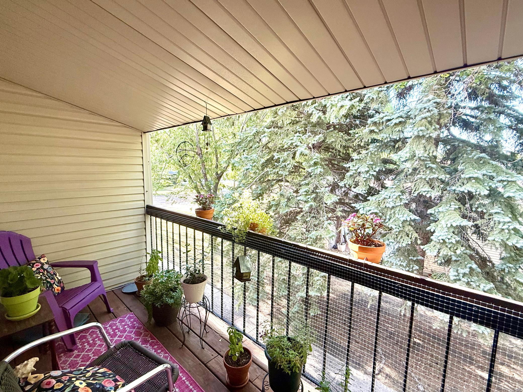 1430 5th Street N, Unit 203, Fargo ND 58102 - Photo 4 of 20