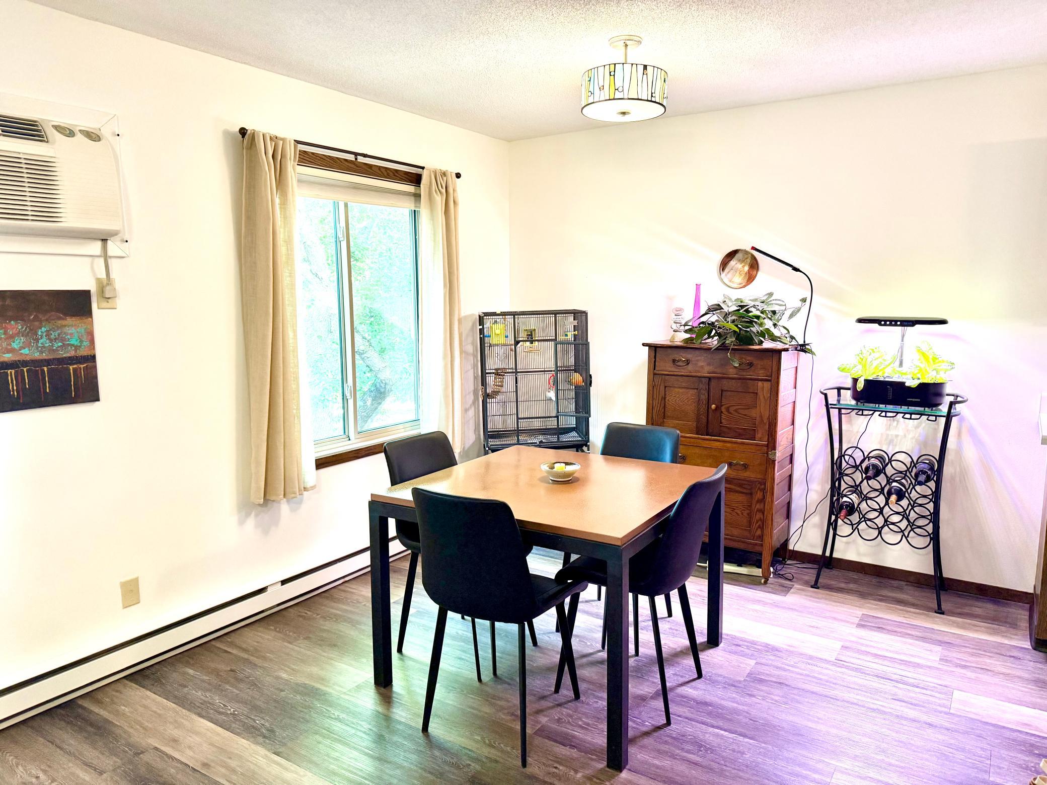 1430 5th Street N, Unit 203, Fargo ND 58102 - Photo 5 of 20