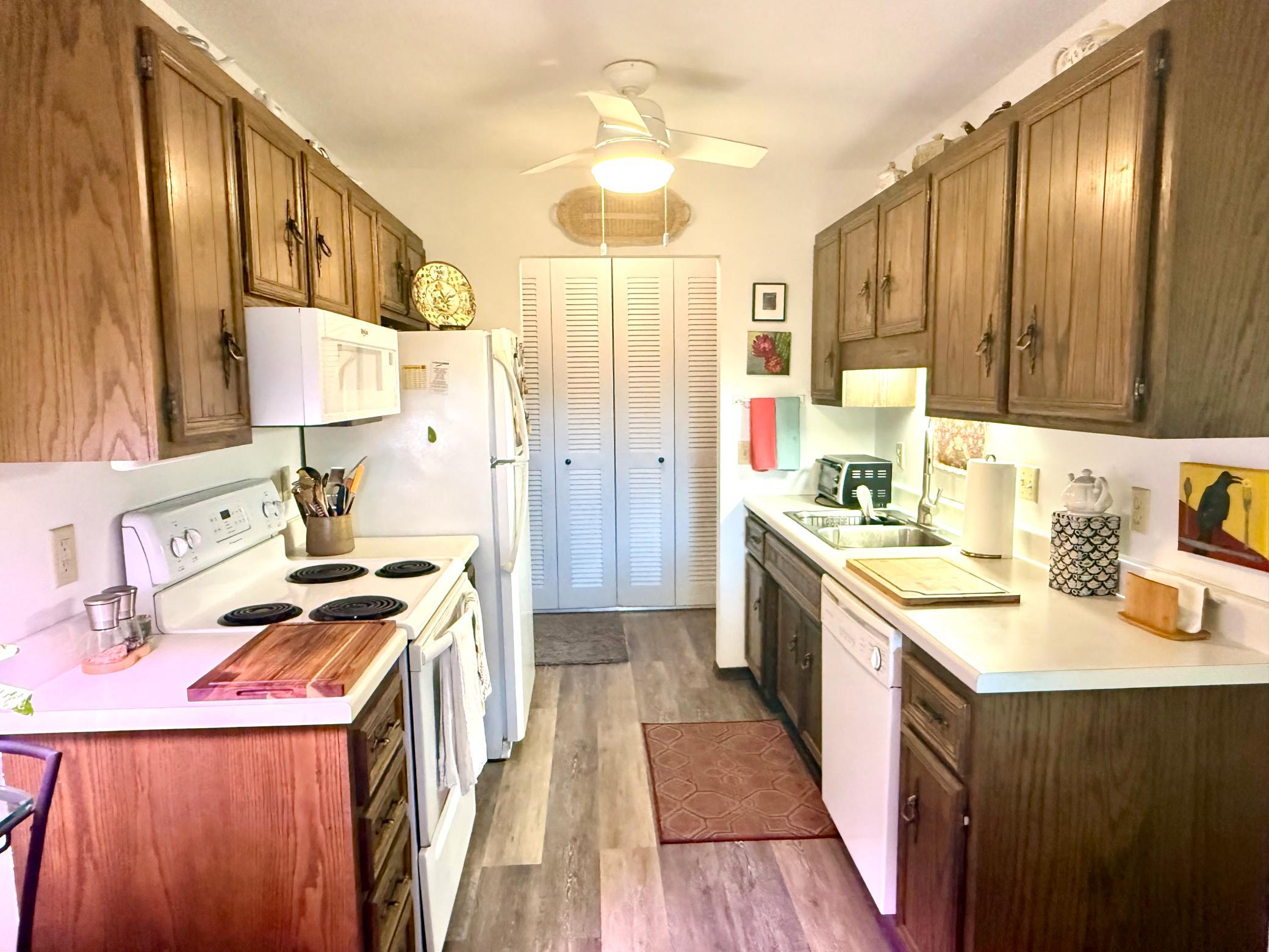 1430 5th Street N, Unit 203, Fargo ND 58102 - Photo 6 of 20