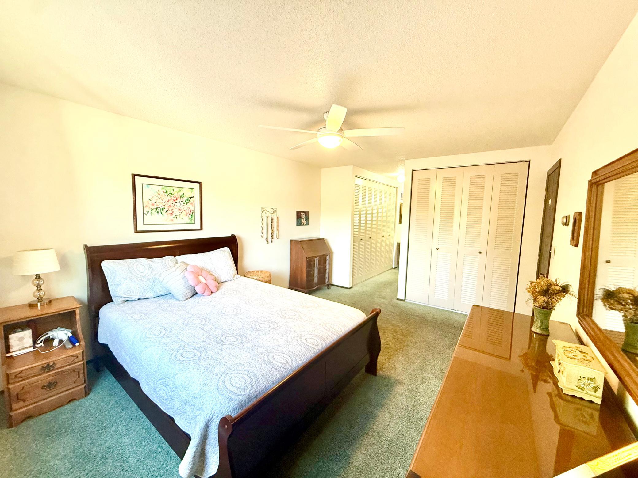 1430 5th Street N, Unit 203, Fargo ND 58102 - Photo 9 of 20