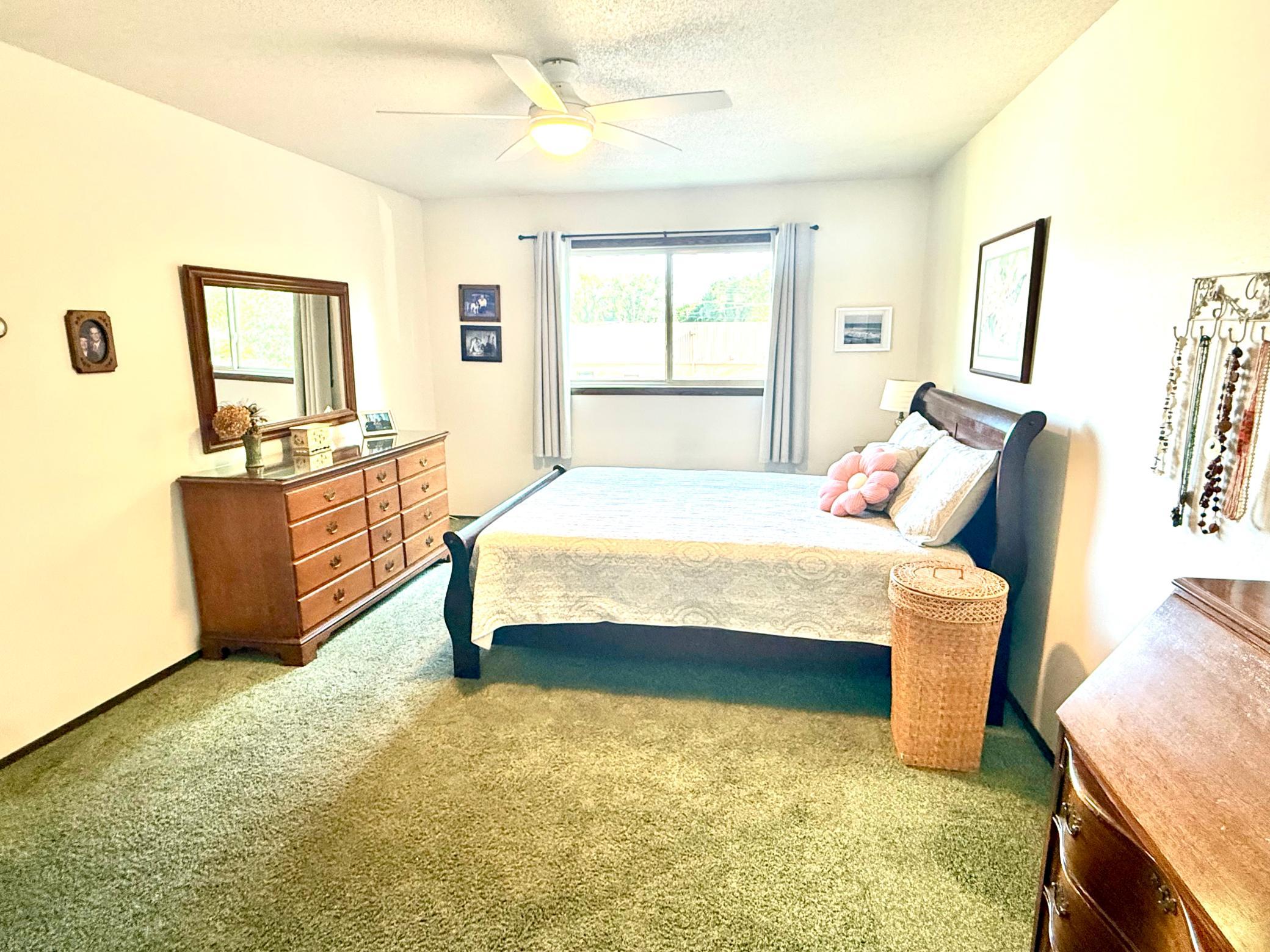 1430 5th Street N, Unit 203, Fargo ND 58102 - Photo 10 of 20