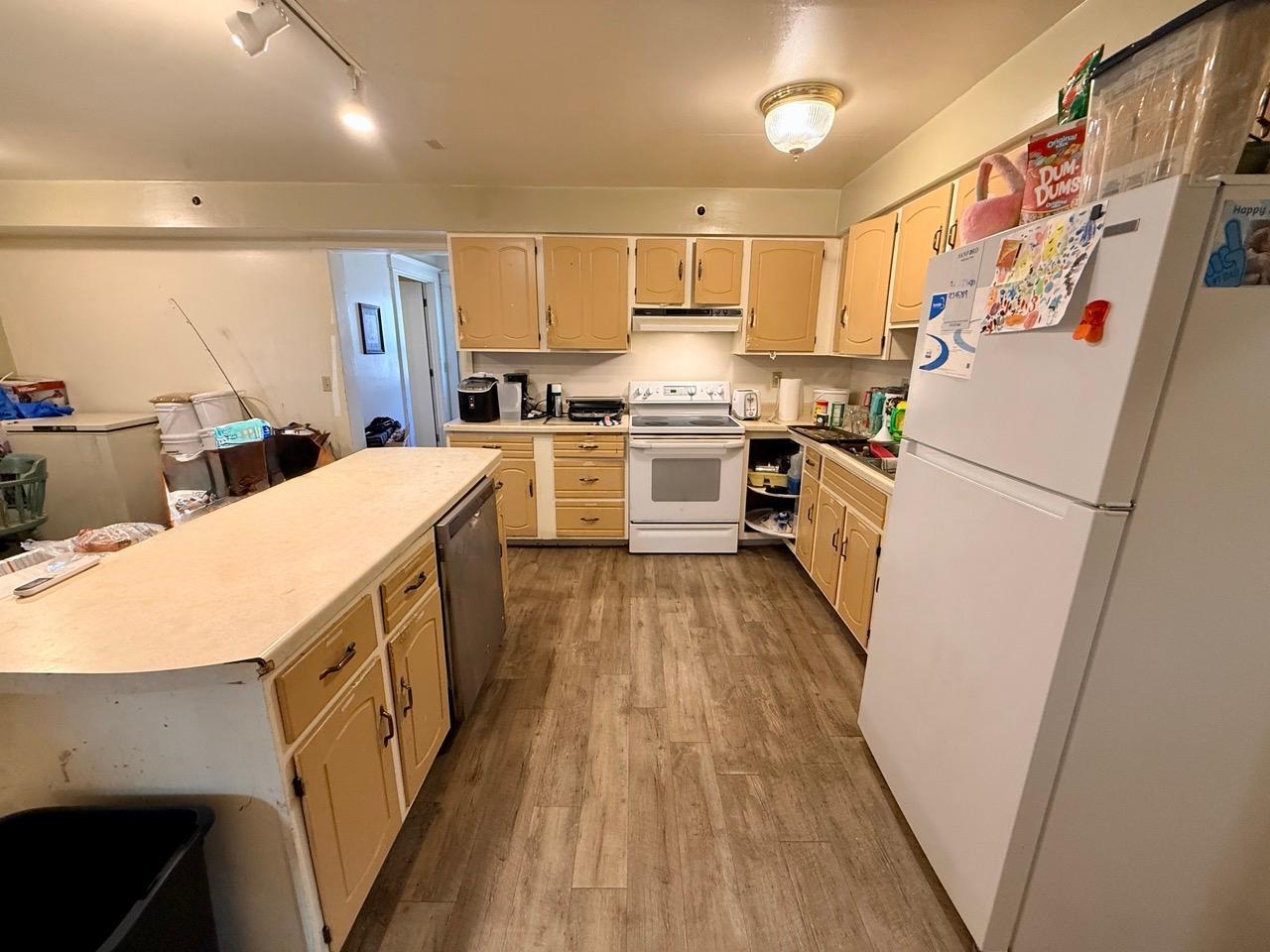 1001 Mississippi Avenue NW, Bemidji MN 56601 - Photo 2 of 25