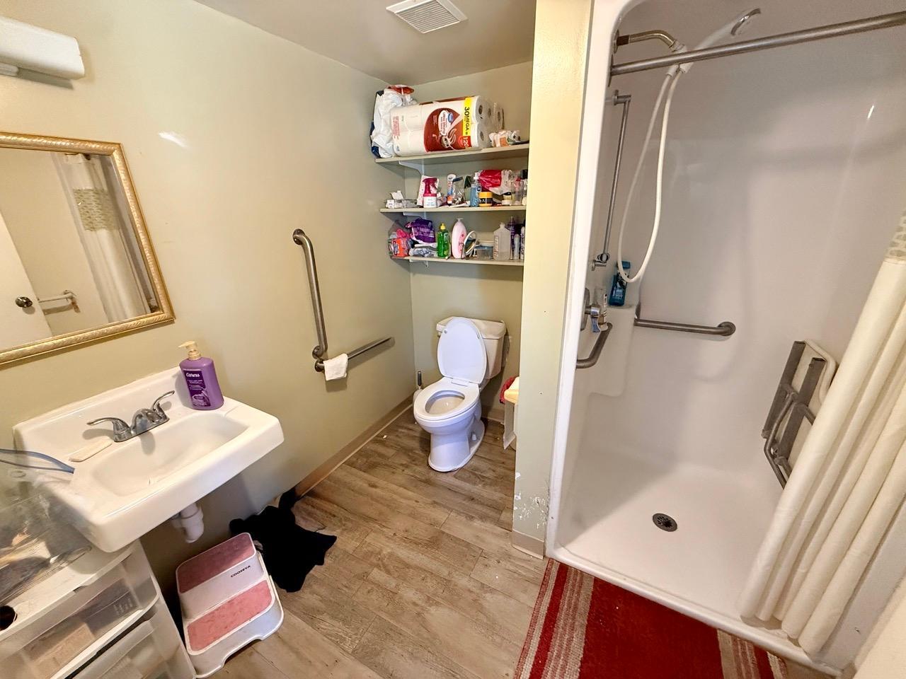 1001 Mississippi Avenue NW, Bemidji MN 56601 - Photo 11 of 25