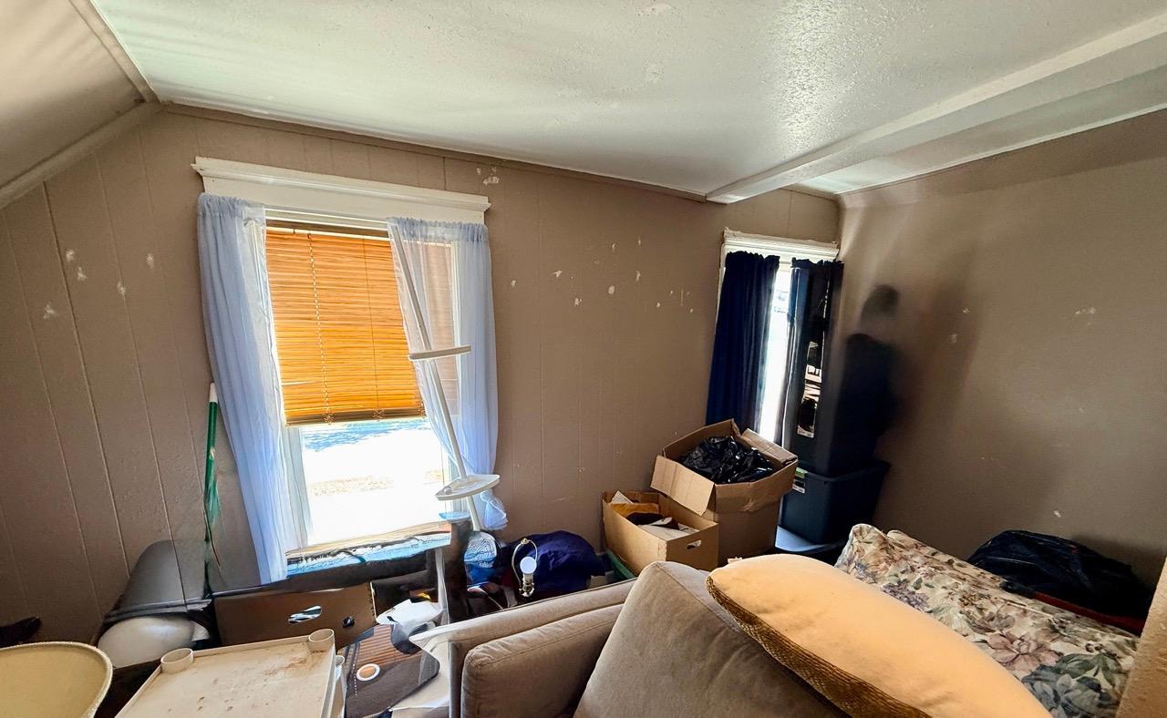 1001 Mississippi Avenue NW, Bemidji MN 56601 - Photo 12 of 25