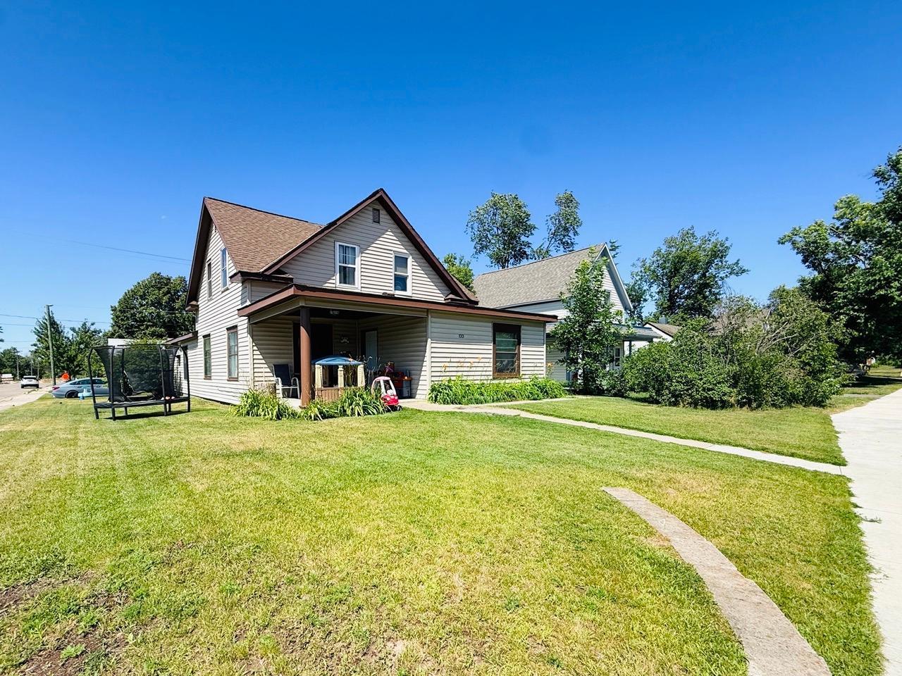 1001 Mississippi Avenue NW, Bemidji MN 56601 - Photo 15 of 25