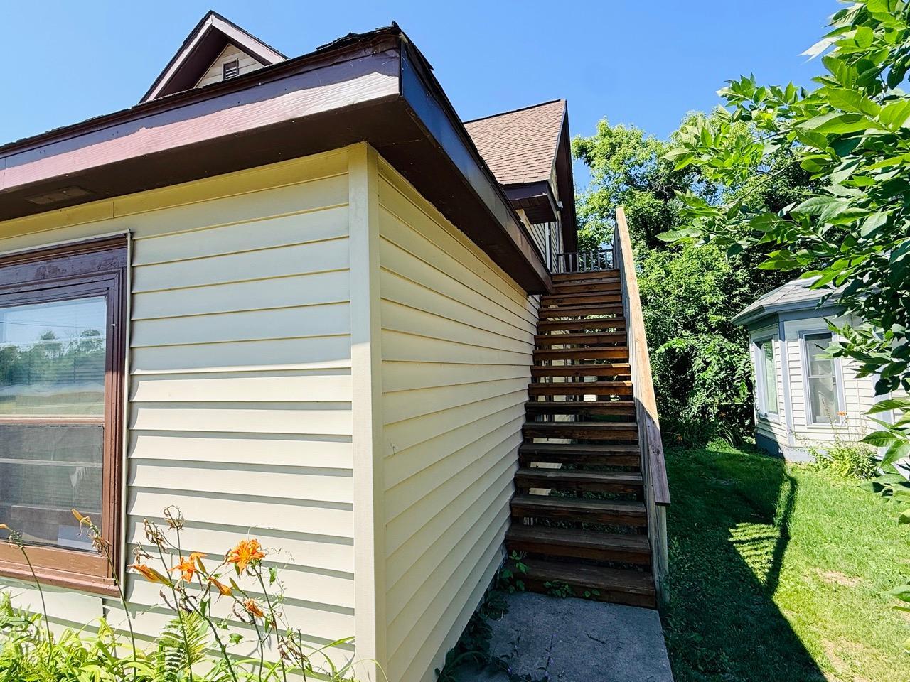 1001 Mississippi Avenue NW, Bemidji MN 56601 - Photo 16 of 25