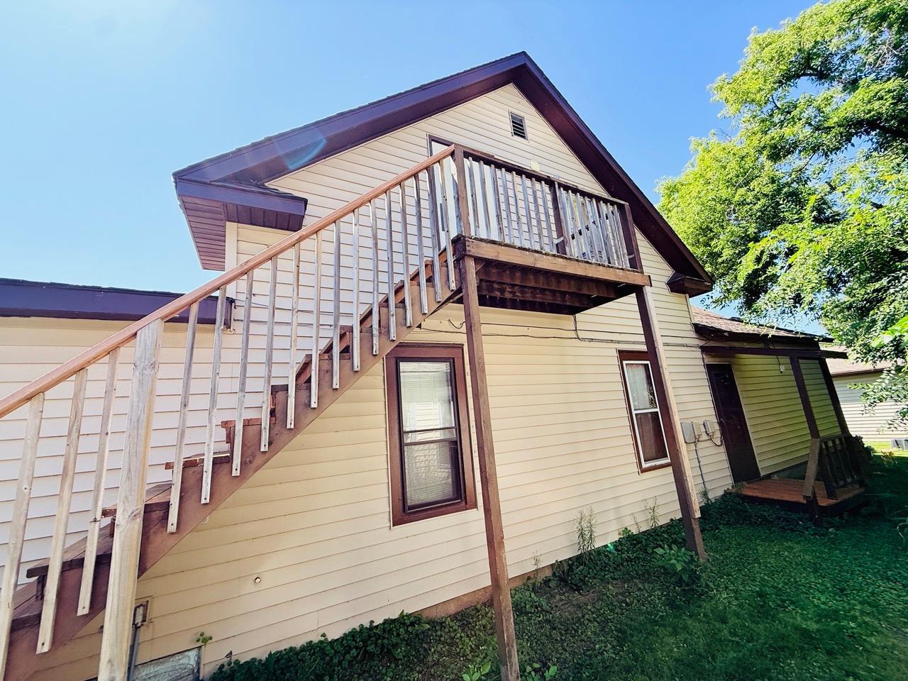 1001 Mississippi Avenue NW, Bemidji MN 56601 - Photo 17 of 25
