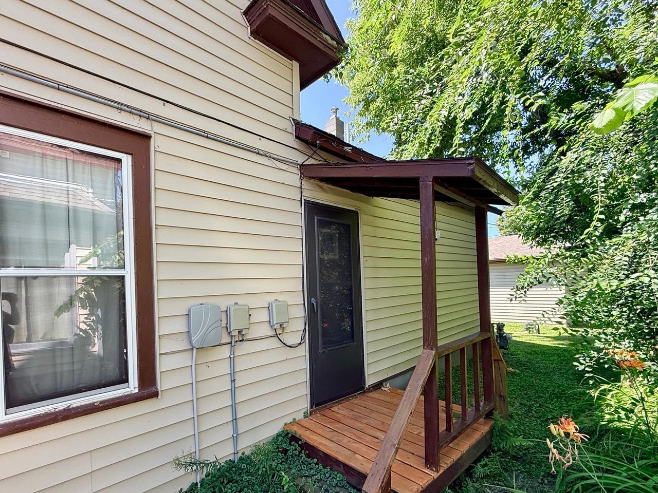 1001 Mississippi Avenue NW, Bemidji MN 56601 - Photo 18 of 25