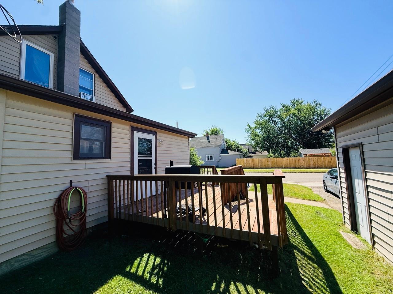 1001 Mississippi Avenue NW, Bemidji MN 56601 - Photo 19 of 25