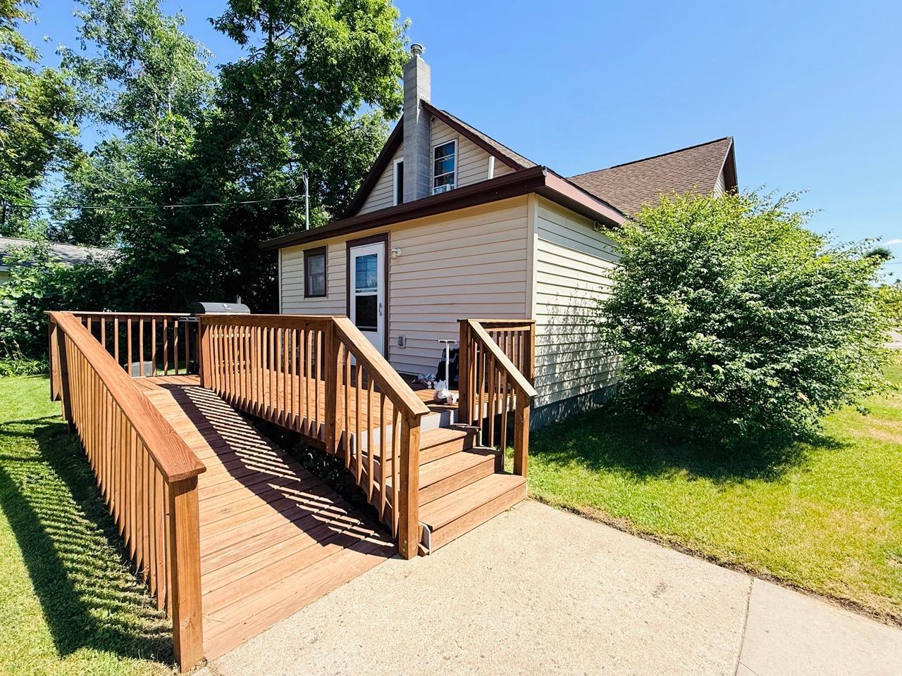1001 Mississippi Avenue NW, Bemidji MN 56601 - Photo 20 of 25