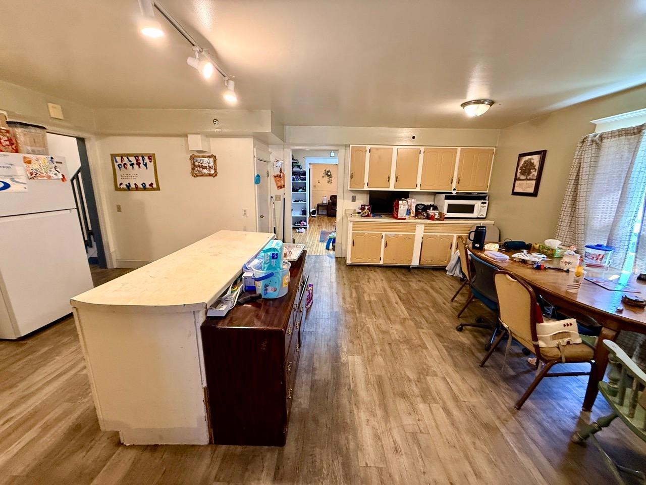 1001 Mississippi Avenue NW, Bemidji MN 56601 - Photo 3 of 25
