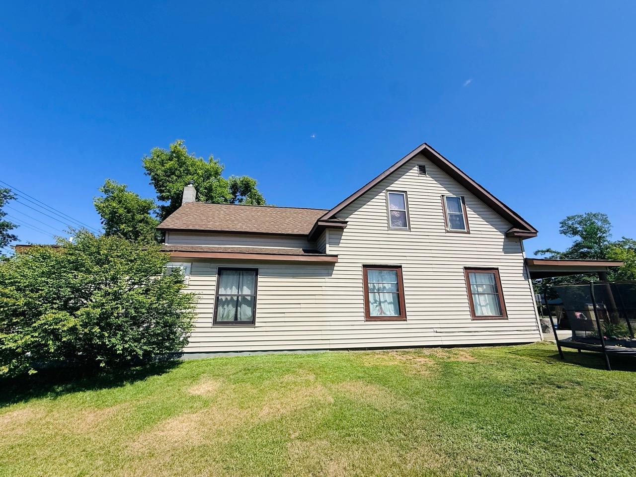1001 Mississippi Avenue NW, Bemidji MN 56601 - Photo 21 of 25