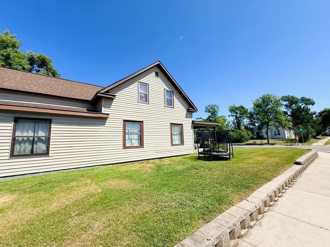 1001 Mississippi Avenue NW, Bemidji MN 56601 - Photo 22 of 25