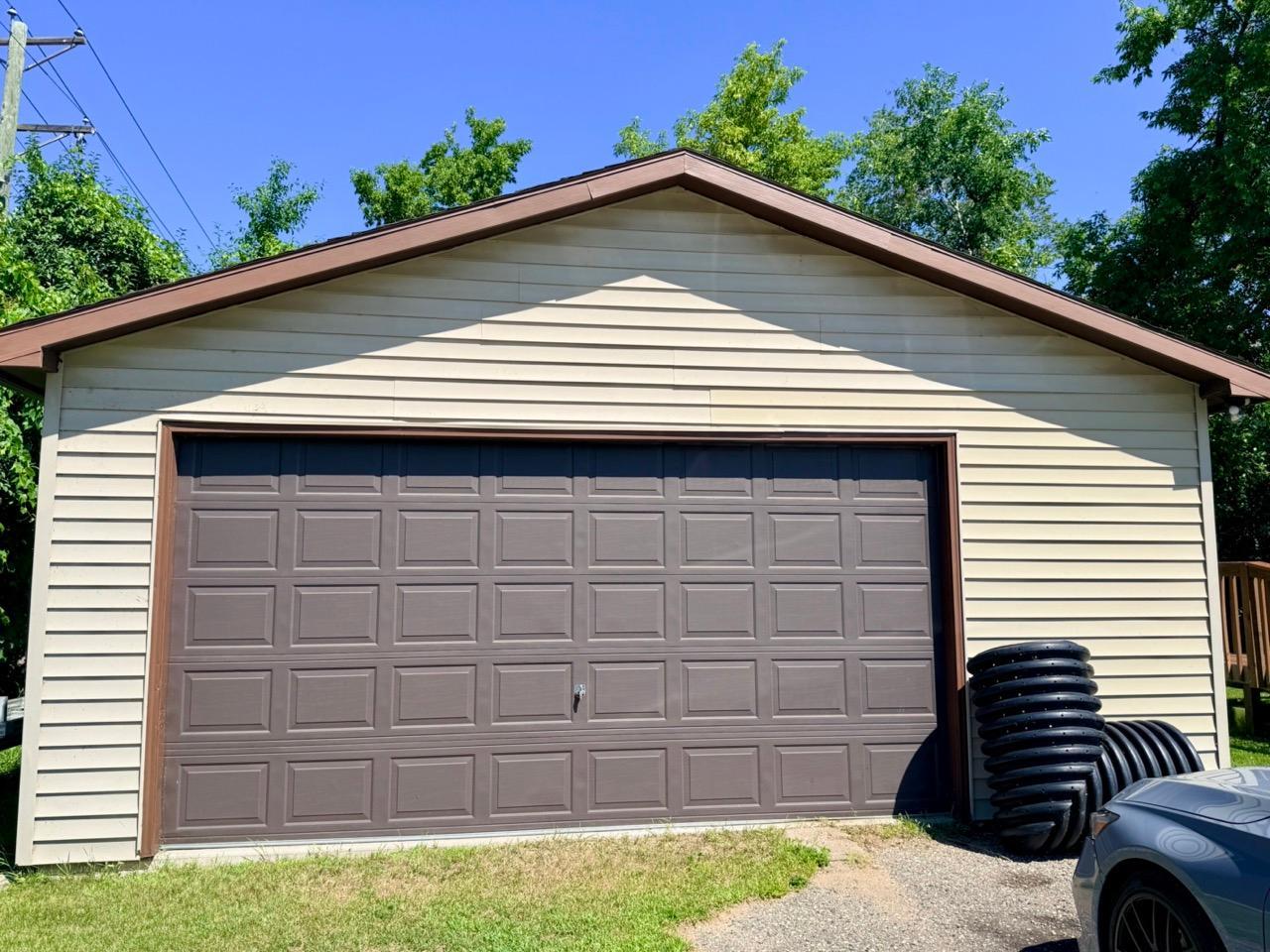 1001 Mississippi Avenue NW, Bemidji MN 56601 - Photo 23 of 25