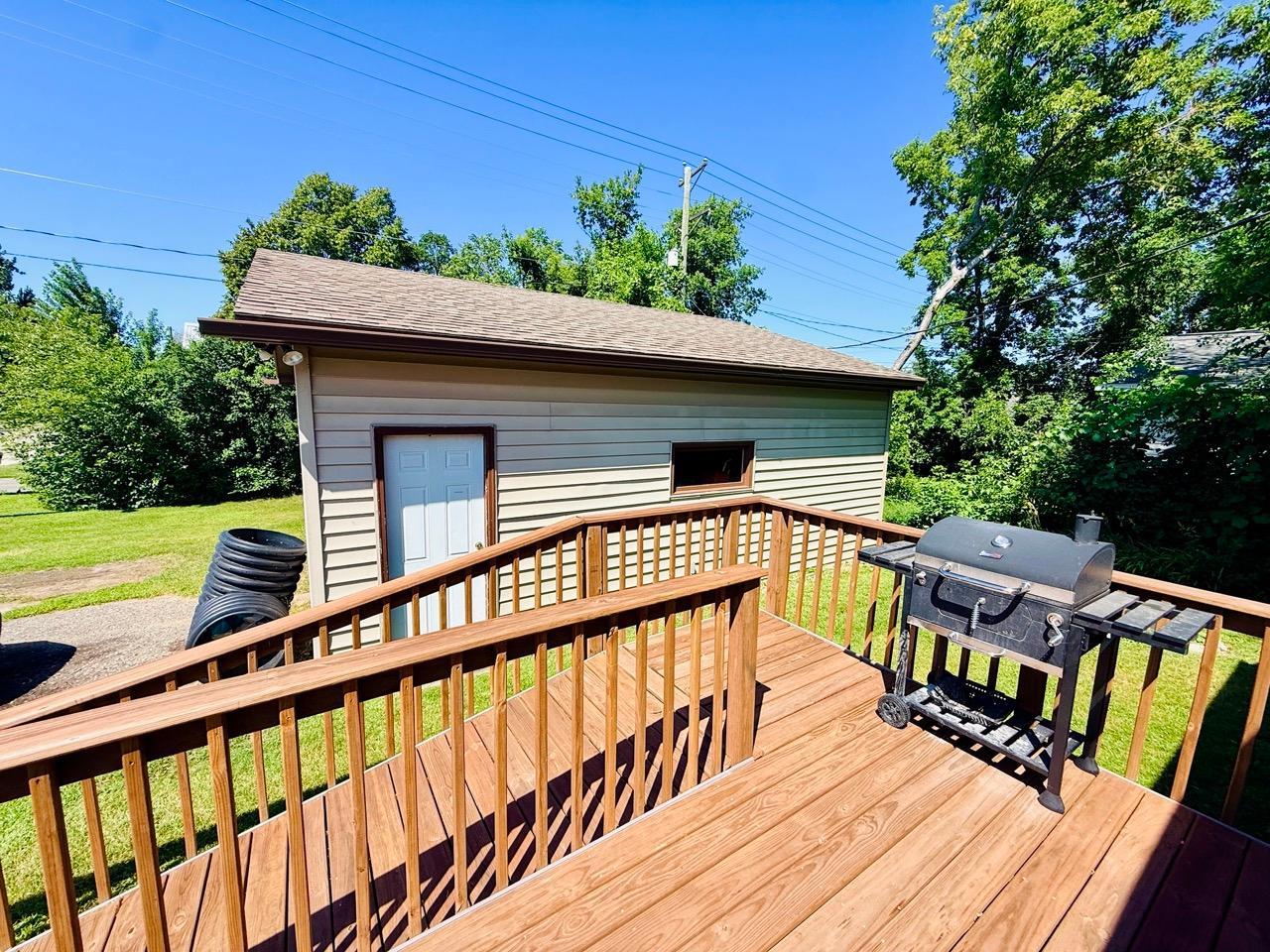 1001 Mississippi Avenue NW, Bemidji MN 56601 - Photo 24 of 25