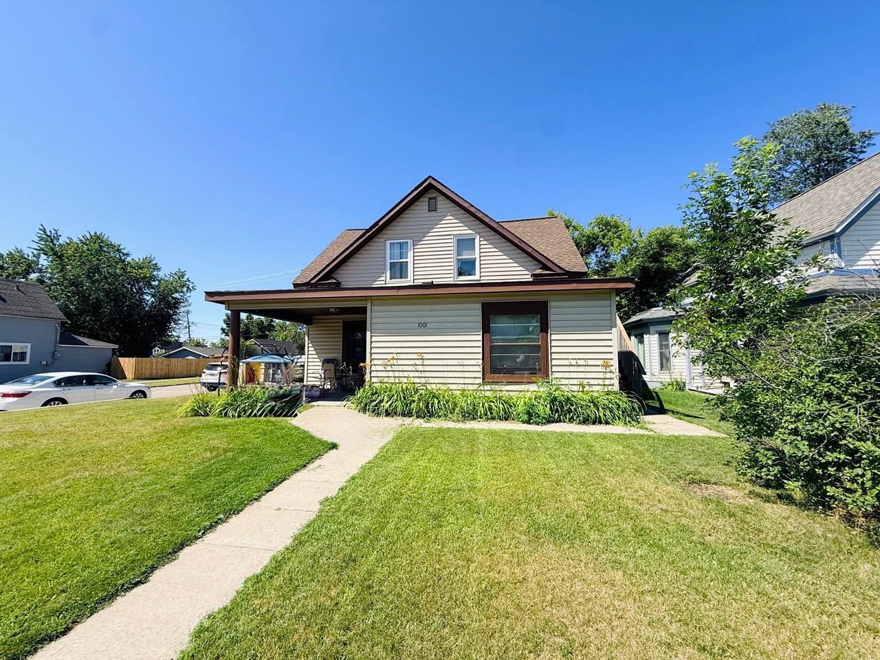 1001 Mississippi Avenue NW, Bemidji MN 56601 - Photo 25 of 25