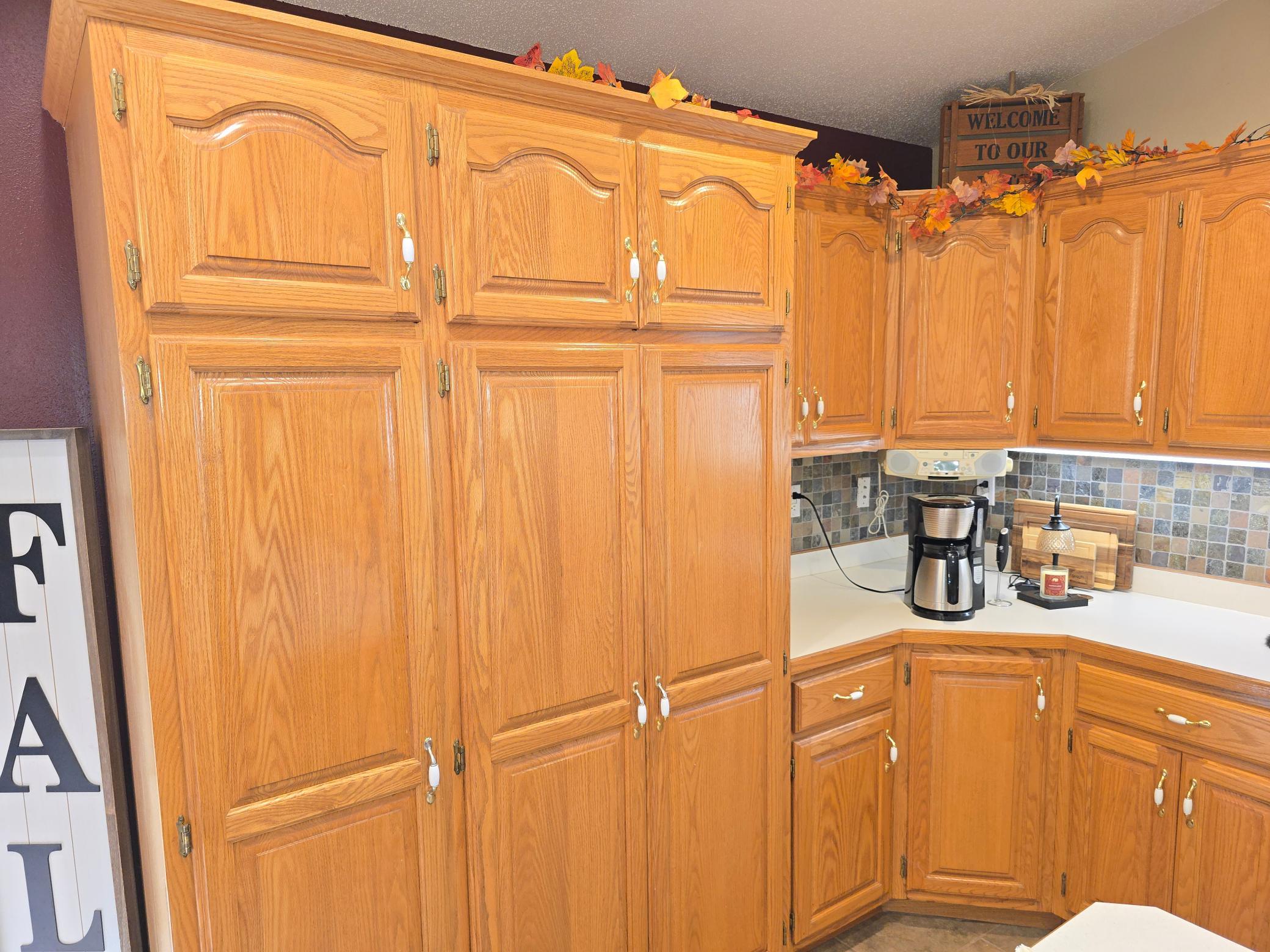 1999 single family home for sale at 1101 5th Avenue SE in Barnesville, MN — 5 bed, 3 bath (photo 19 of 52)