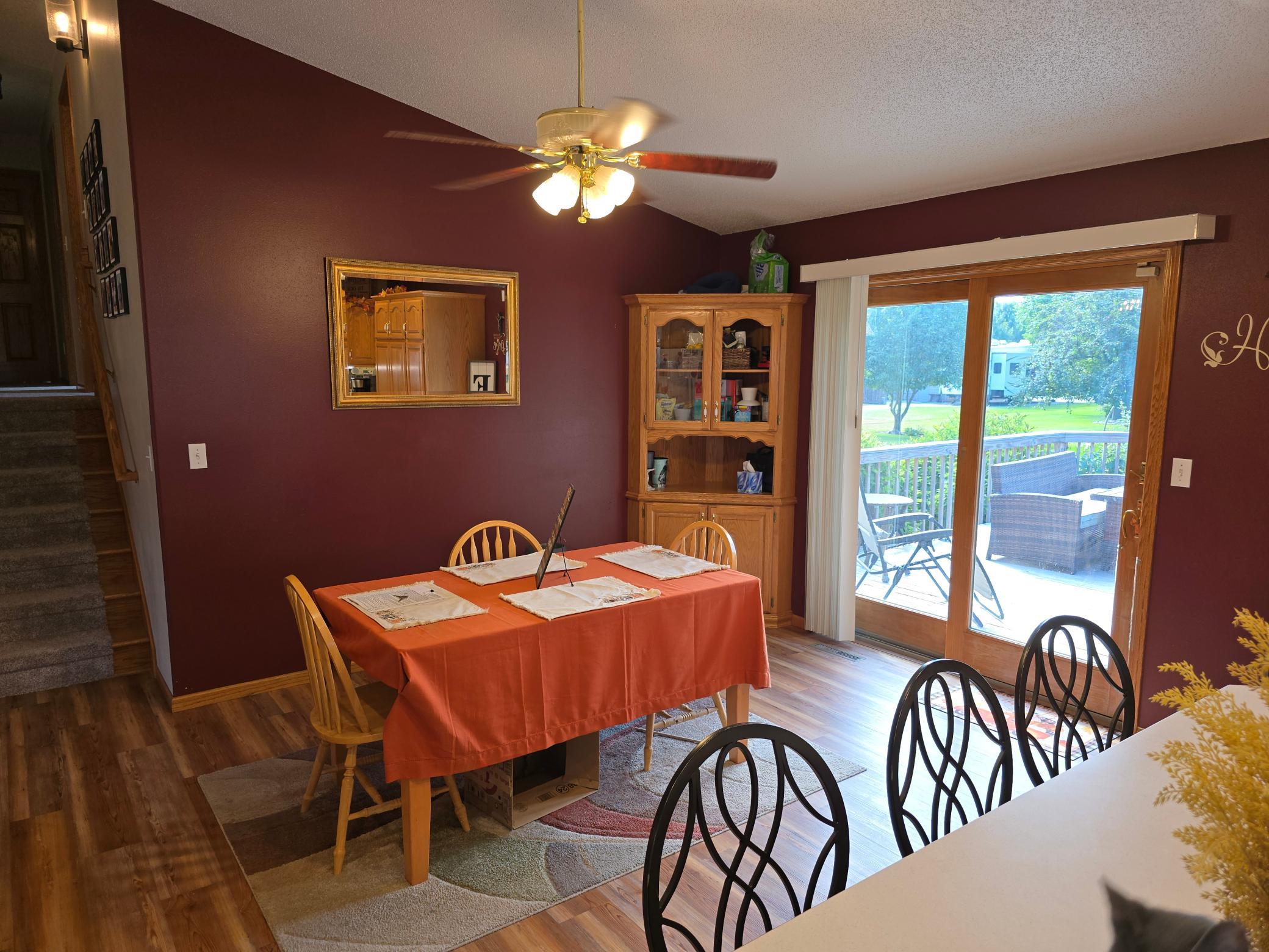 1999 single family home for sale at 1101 5th Avenue SE in Barnesville, MN — 5 bed, 3 bath (photo 21 of 52)