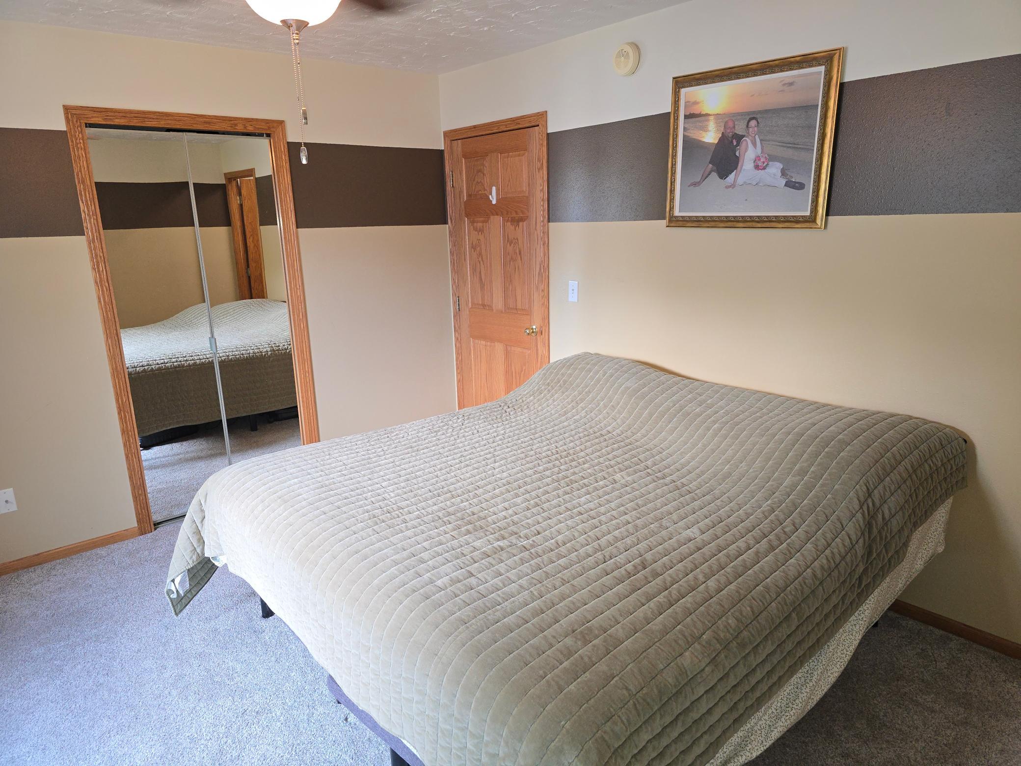 1999 single family home for sale at 1101 5th Avenue SE in Barnesville, MN — 5 bed, 3 bath (photo 31 of 52)